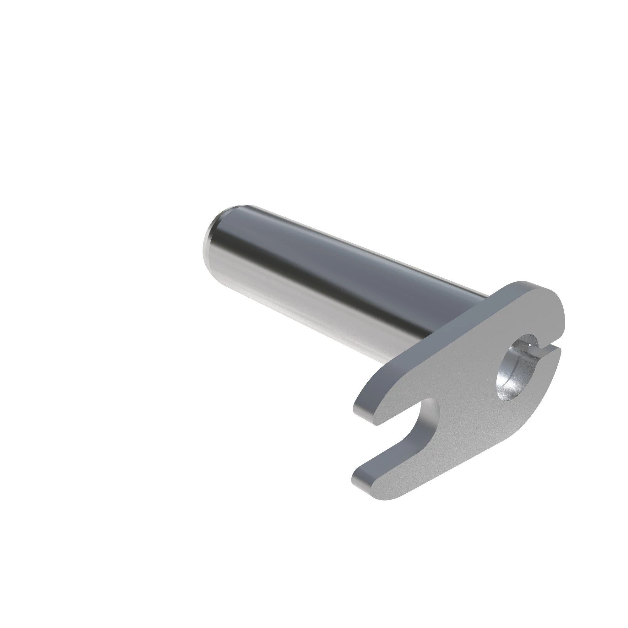 PIN, ARTICULATION, STANDARD, TOP.