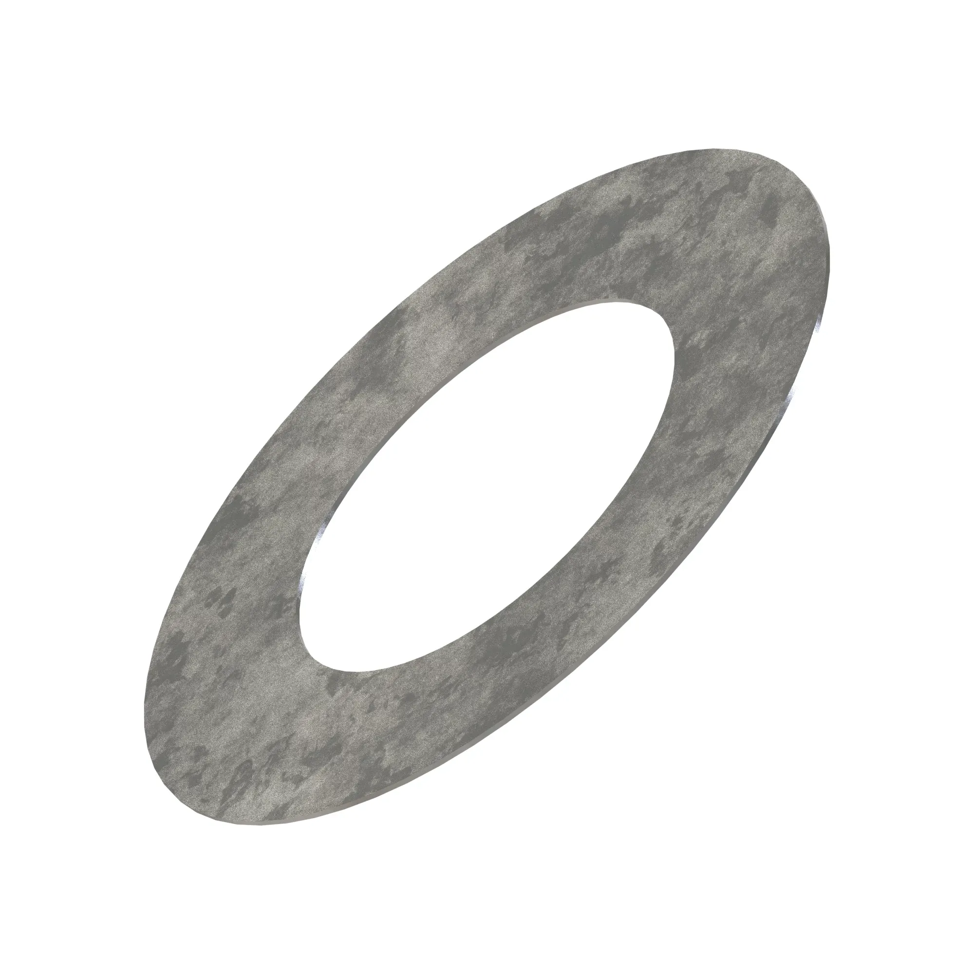 John Deere Shim - T421967