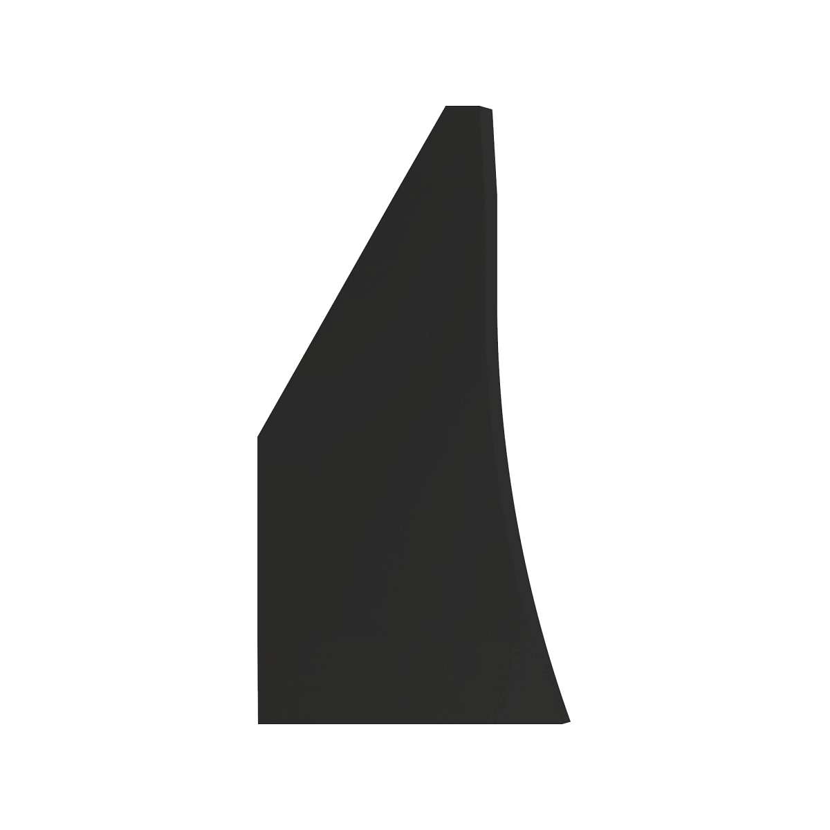 CLIP, SHIFT FORK, Clip