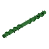 AUGER, AUGER