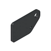 John Deere Plate - F720292