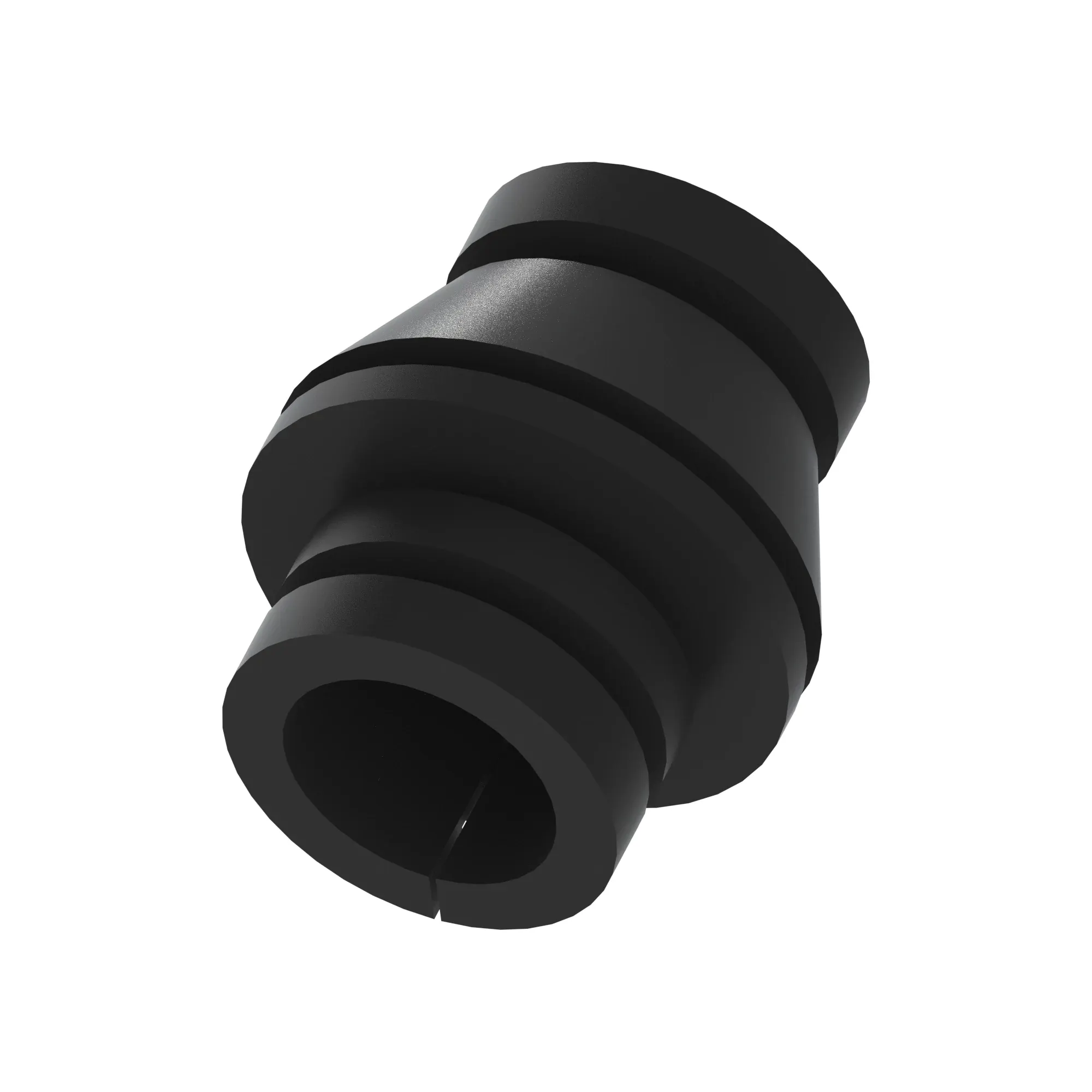 John Deere Replacement Grommet - T143597