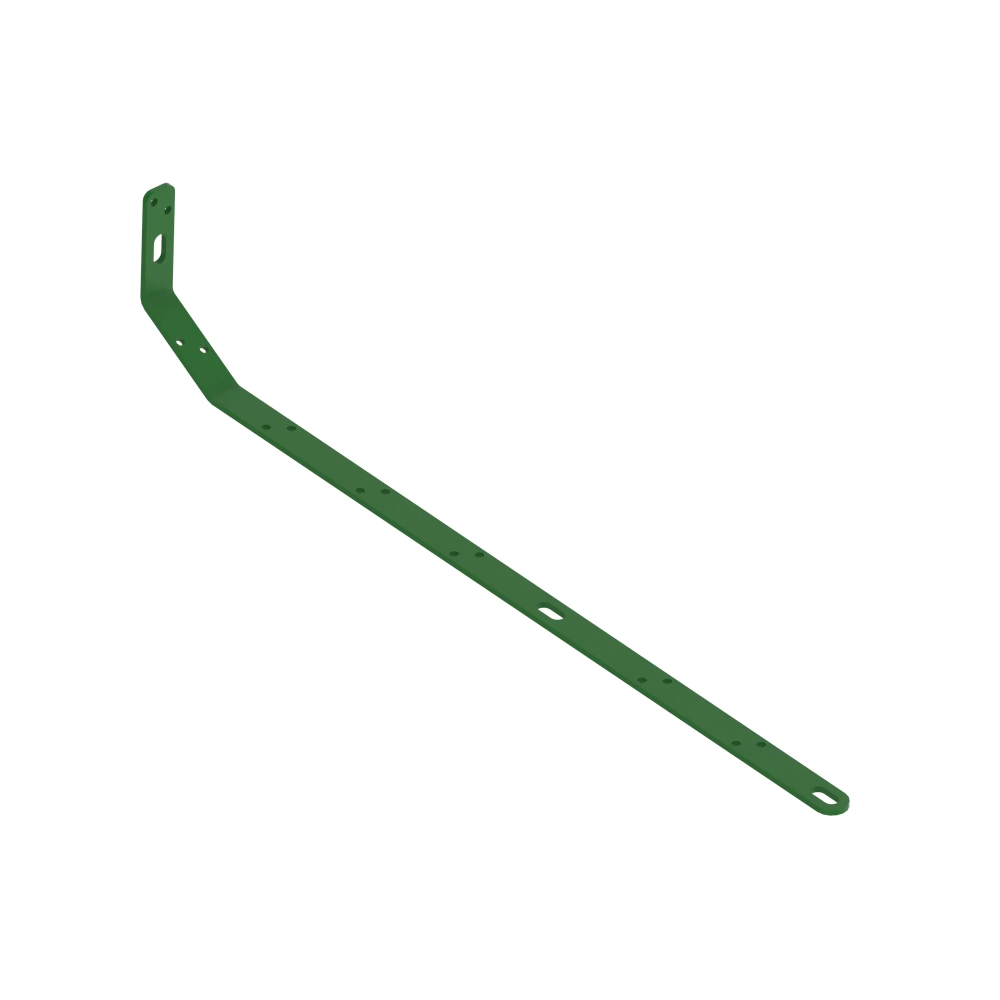 BRACKET, ELECTRICAL PDF SUPPORT