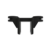 LINK, PANTOGRAPH ARM