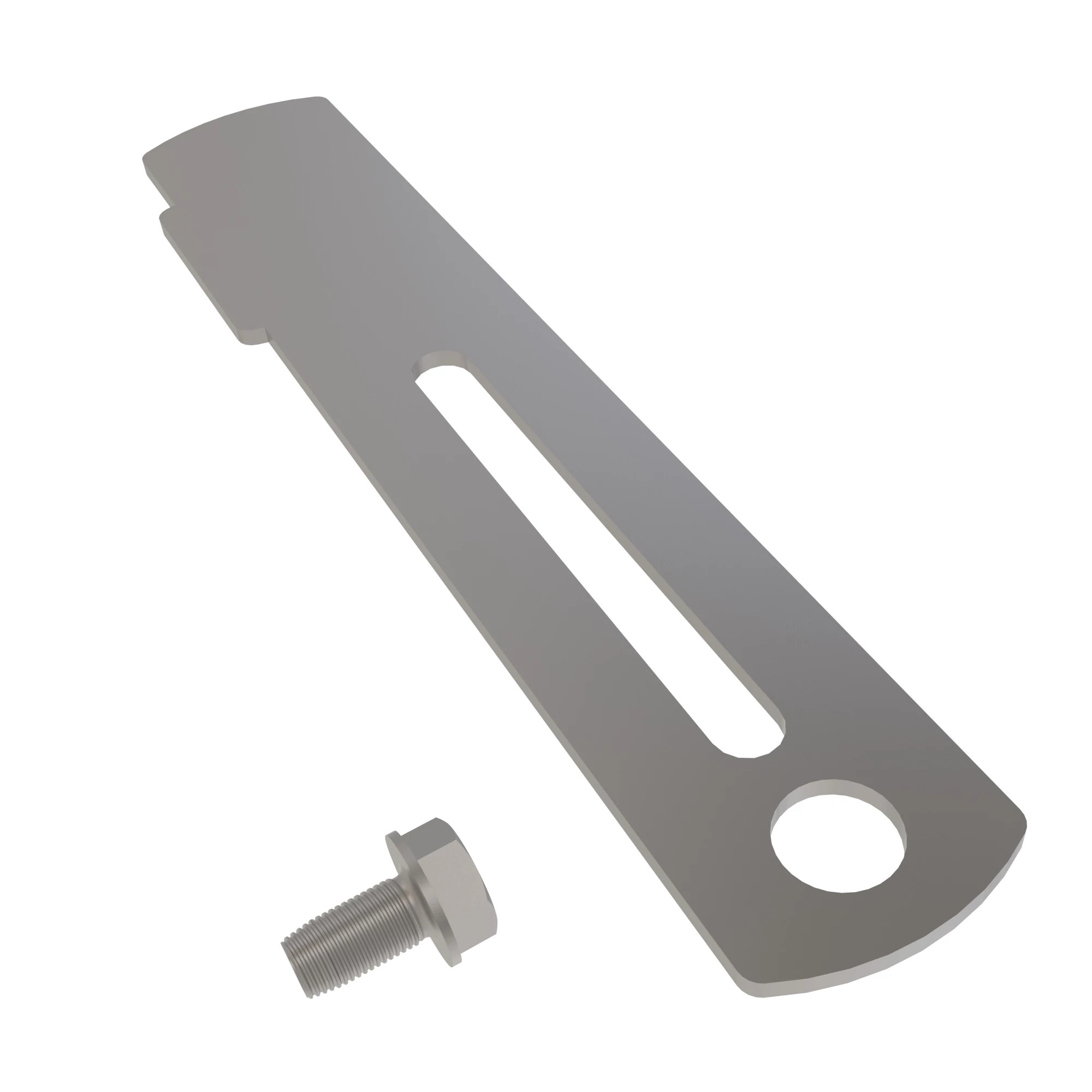 COVER KIT, CAM BEARING ACCESS