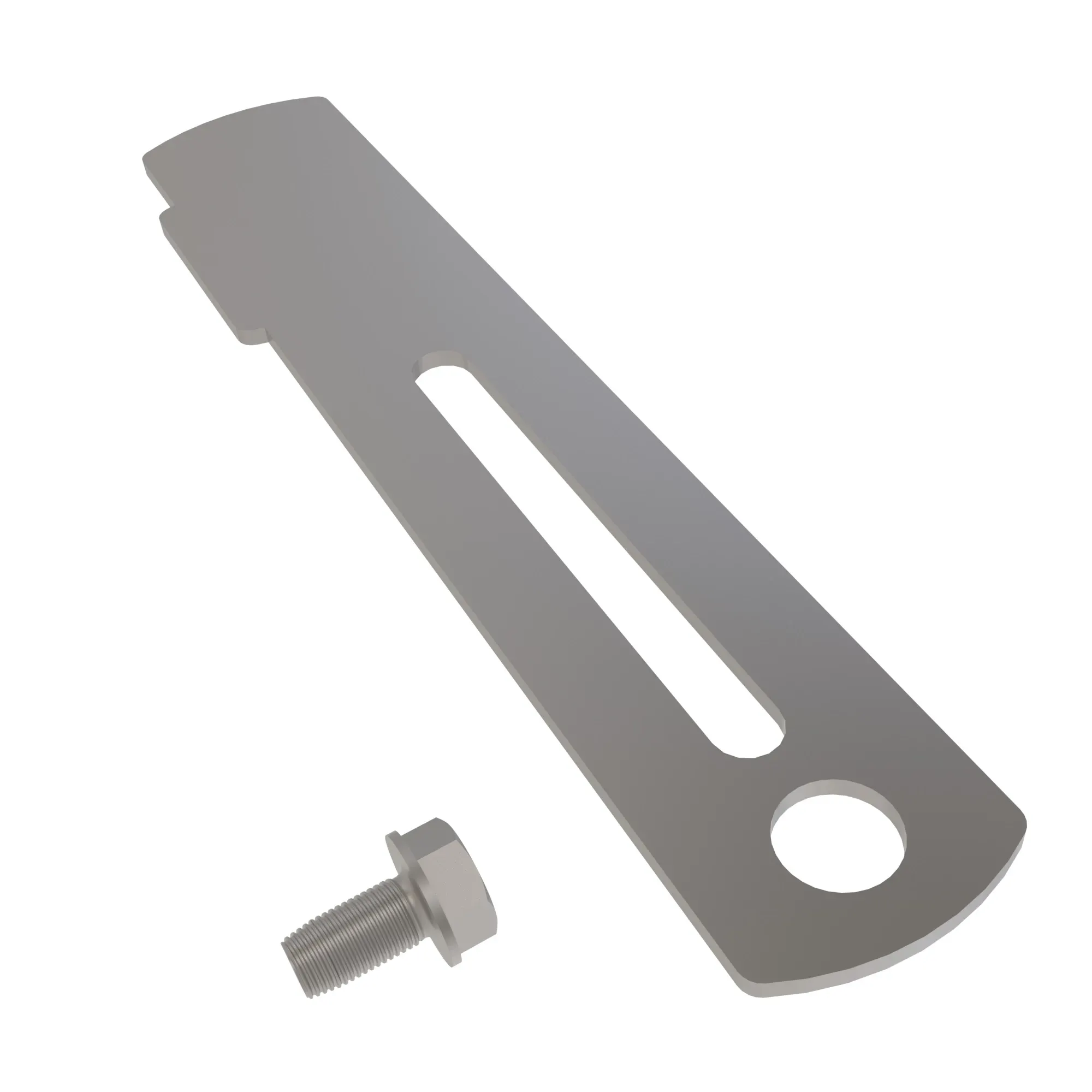 John Deere Cover Kit - AE78048