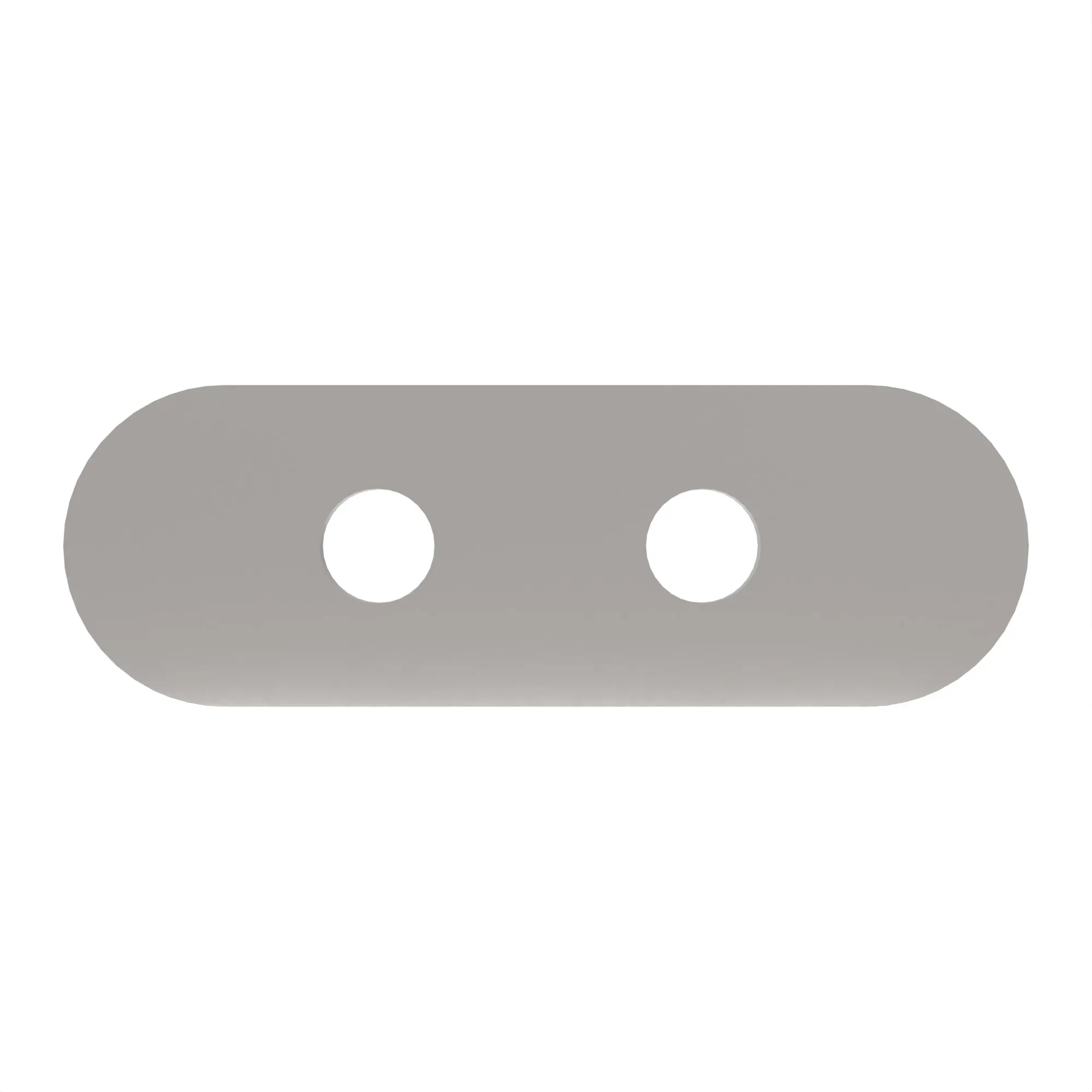 FH307624: Knotter Plate