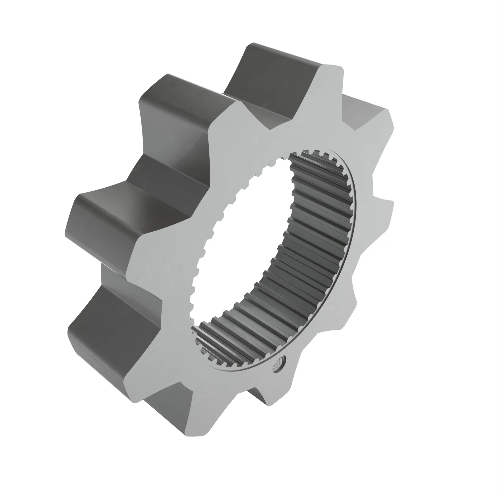 Gear
