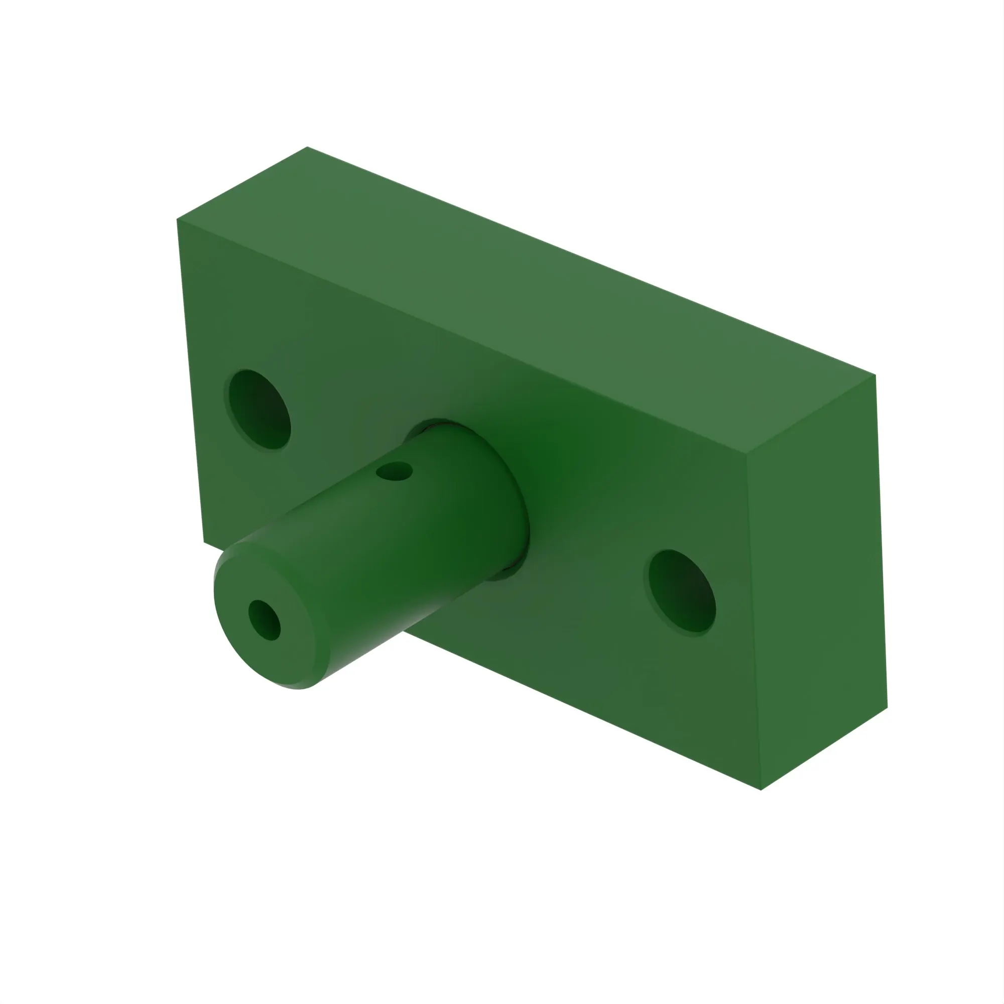 PIN ASSY - UNIT LIFT
