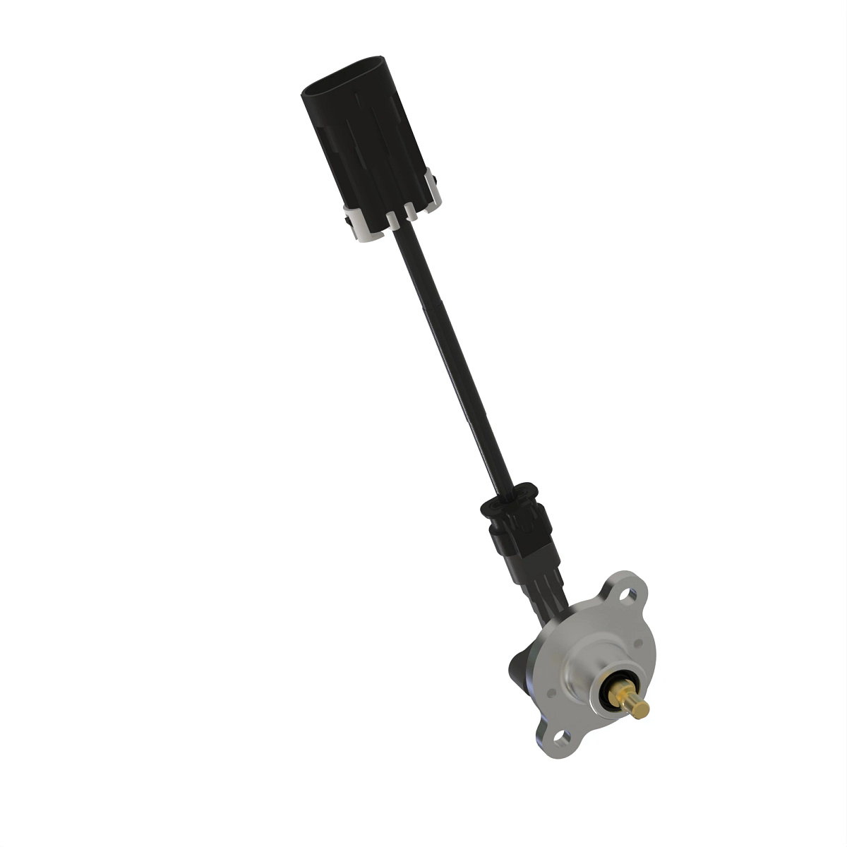 Tls Sensor AL235418: Position Sensor Kit | Shop.Deere.com