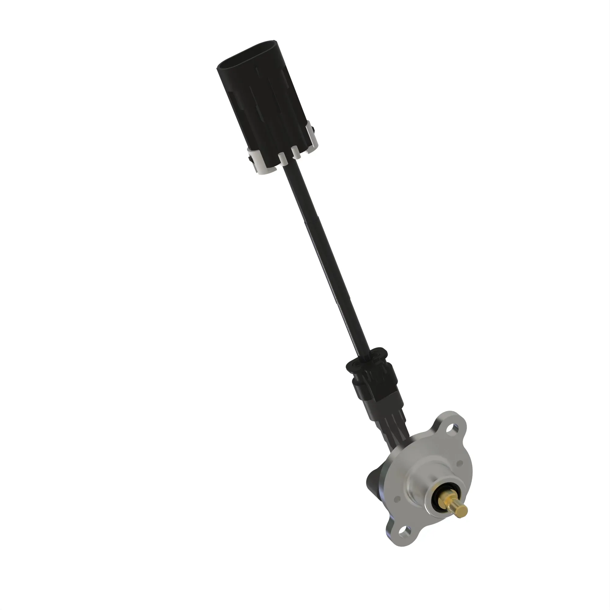 SENSOR KIT, POSITION SENSOR TLS AND