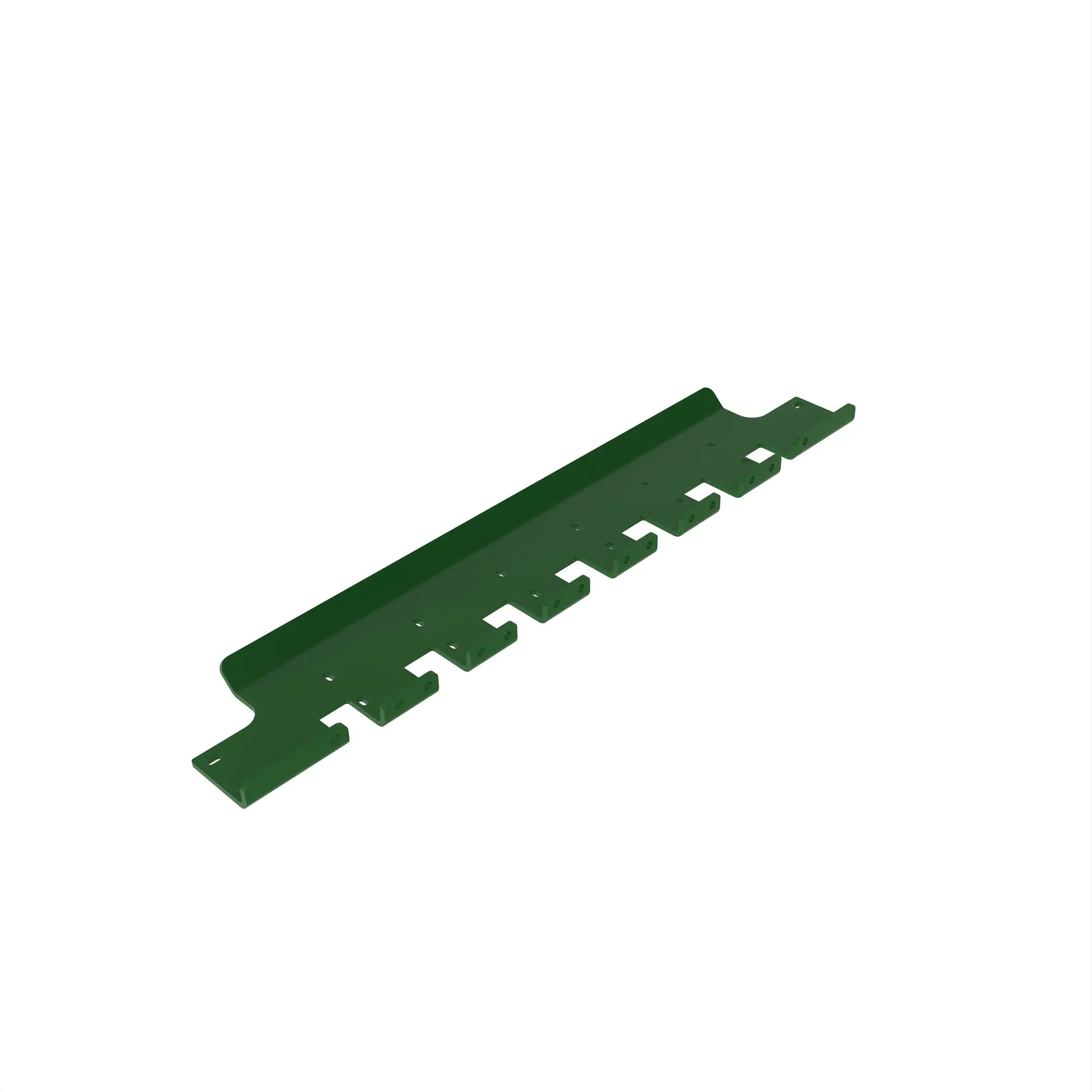 John Deere Stripper Mount - FH334275
