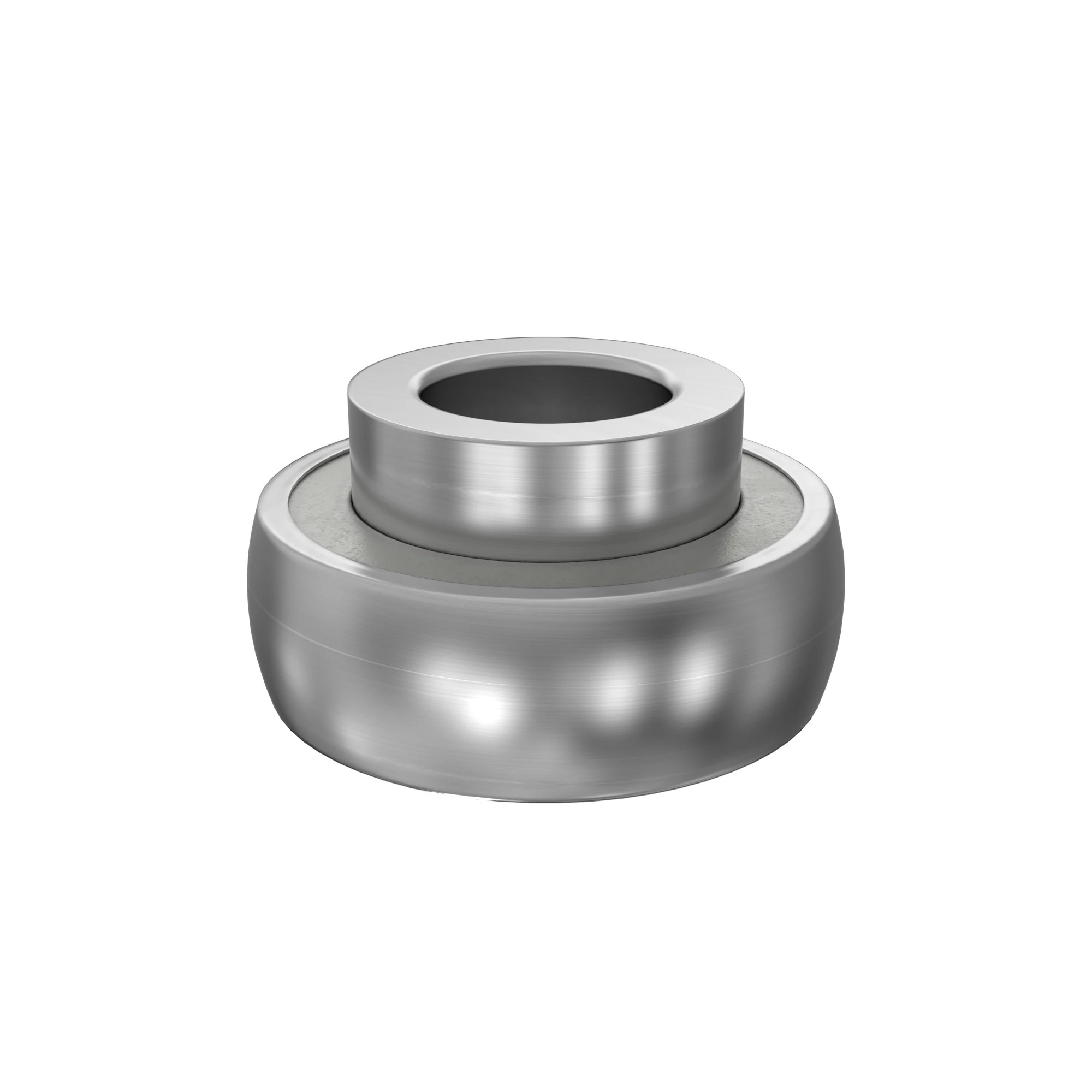 BEARING