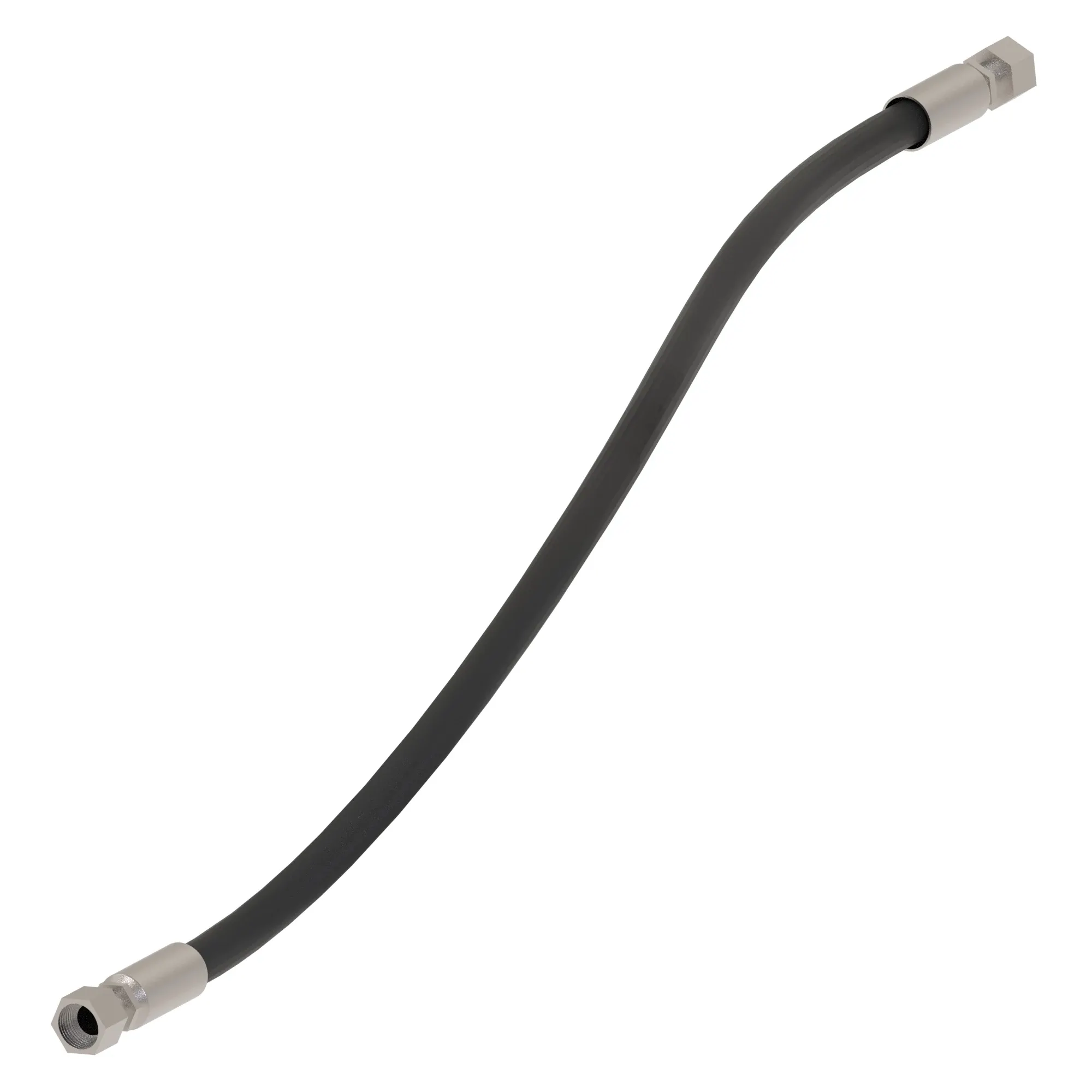 Hydraulic Hose