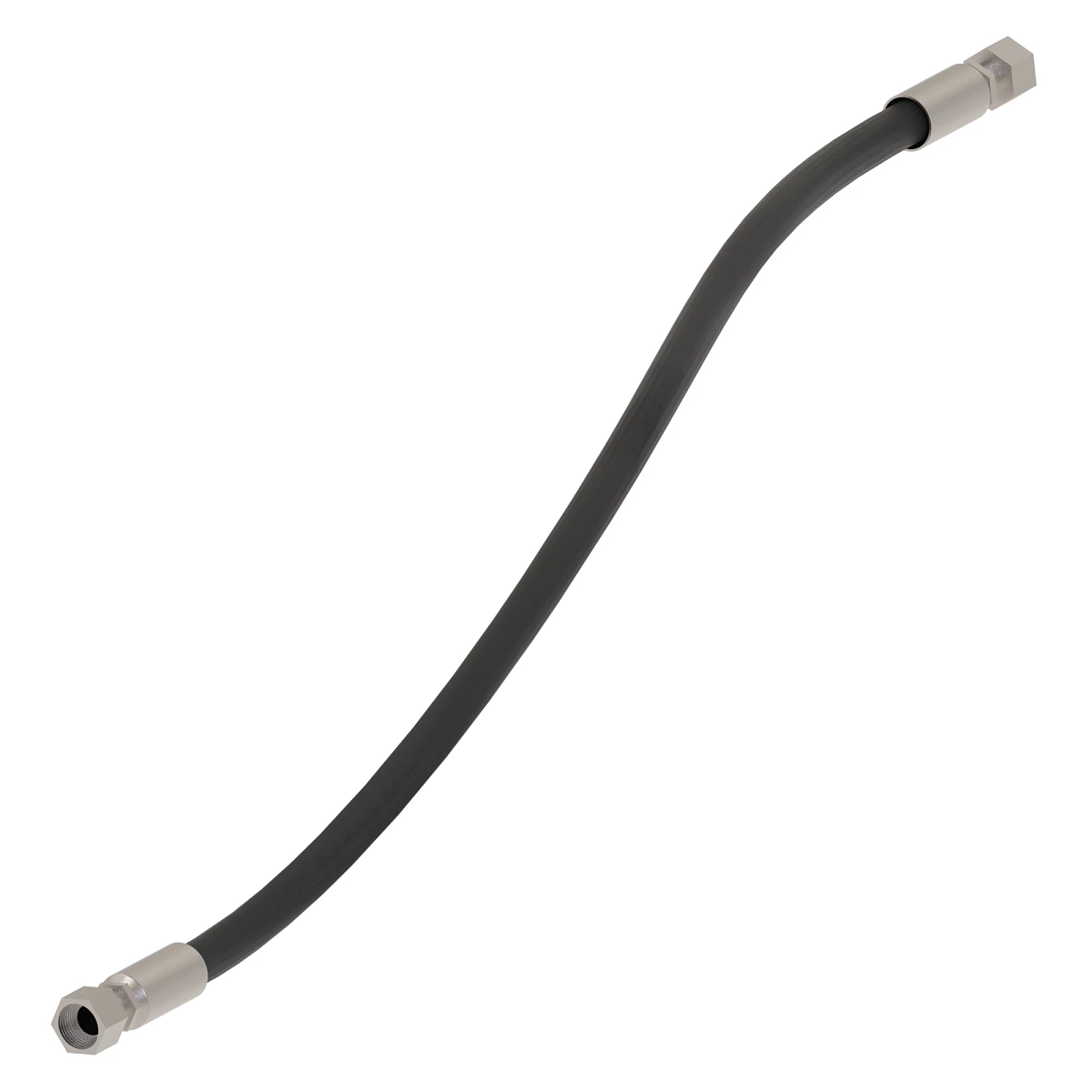 Hydraulic Hose