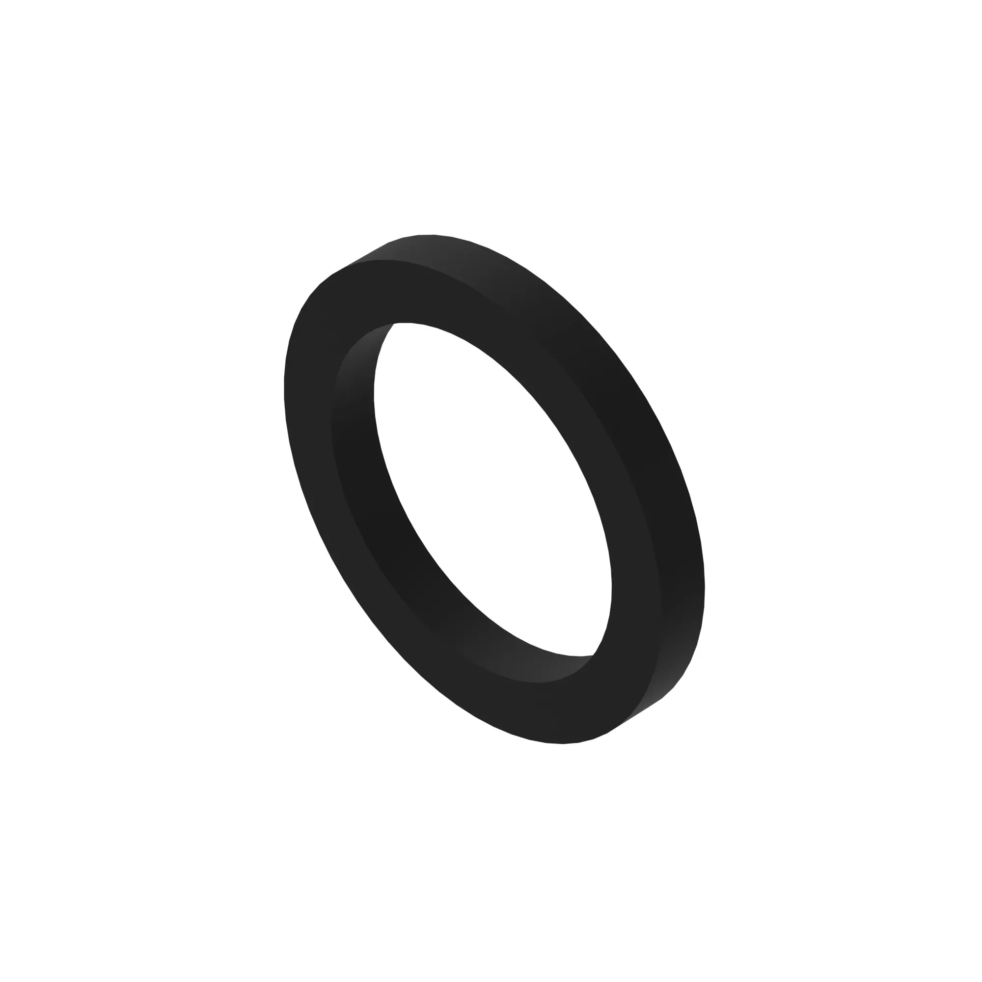 John Deere Gasket - A61734