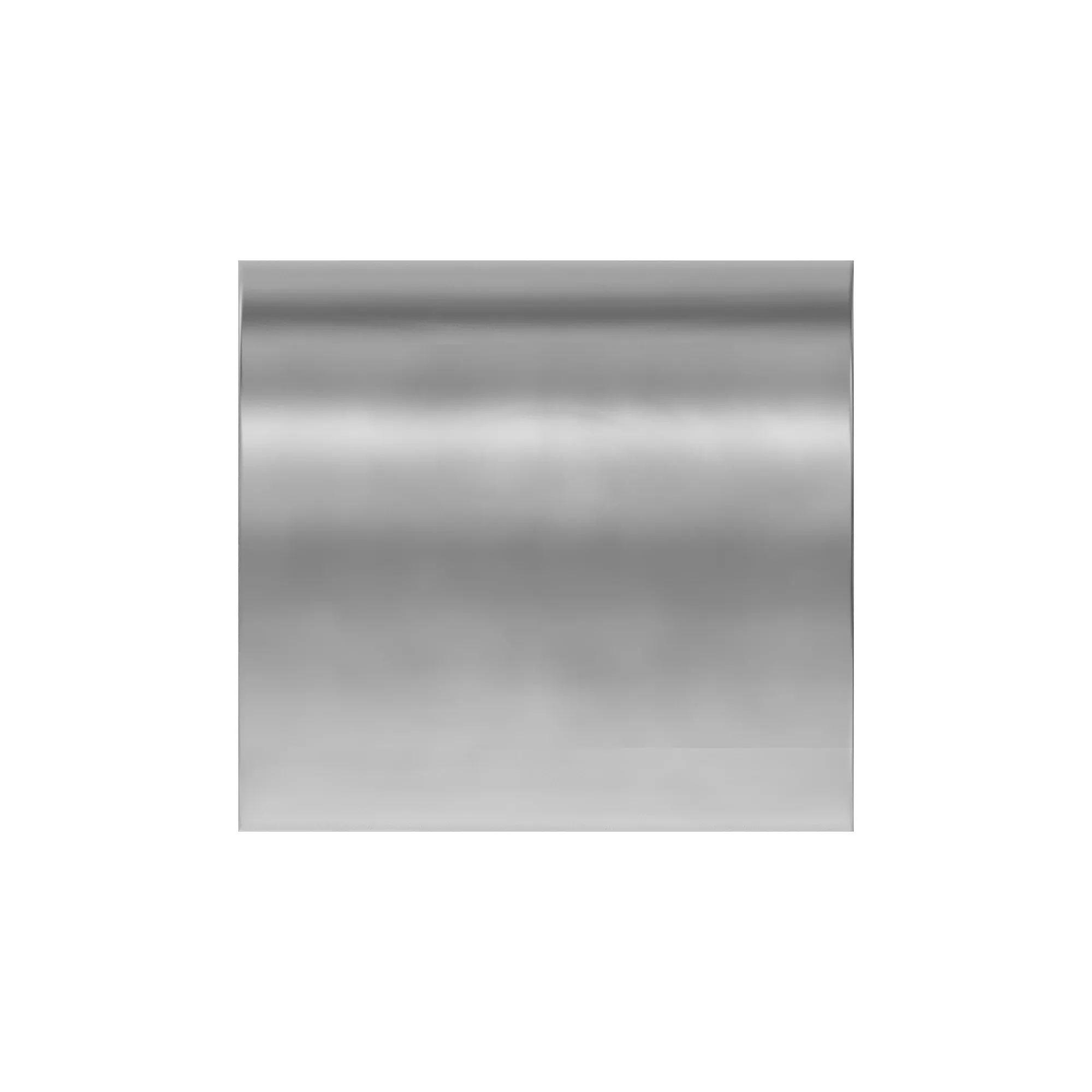 SPACER, M12