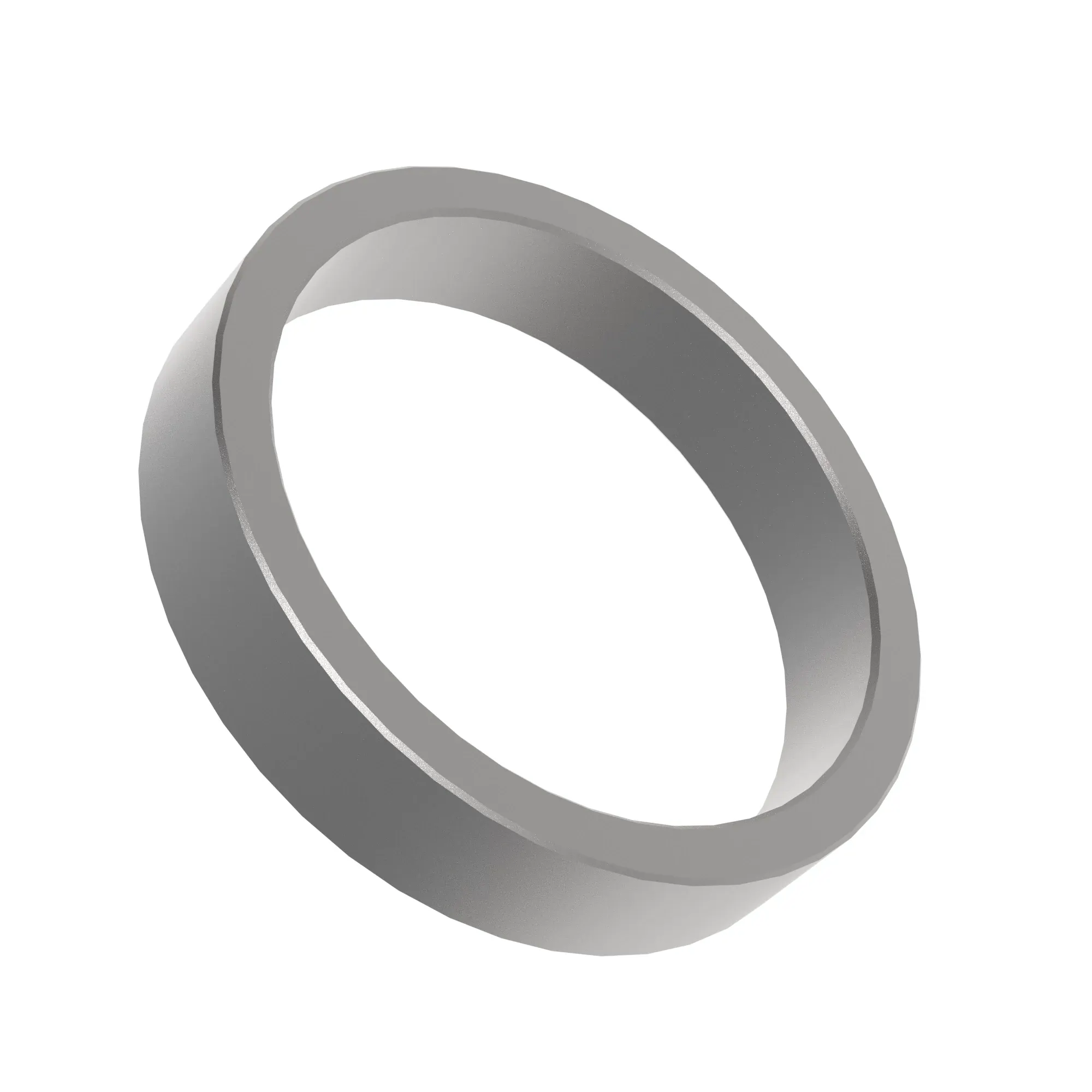 Spacer