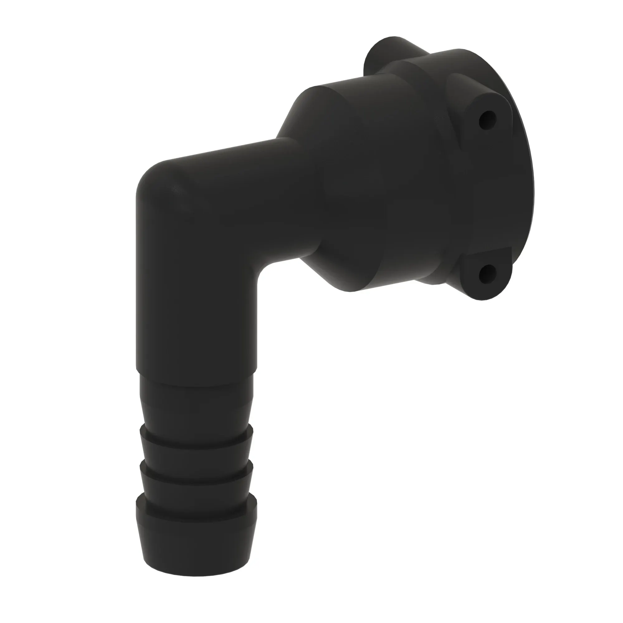 Hose Fitting