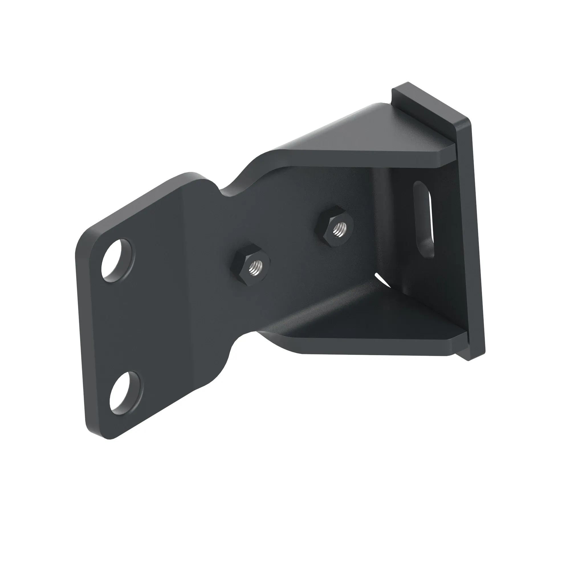John Deere Bracket - AT528595