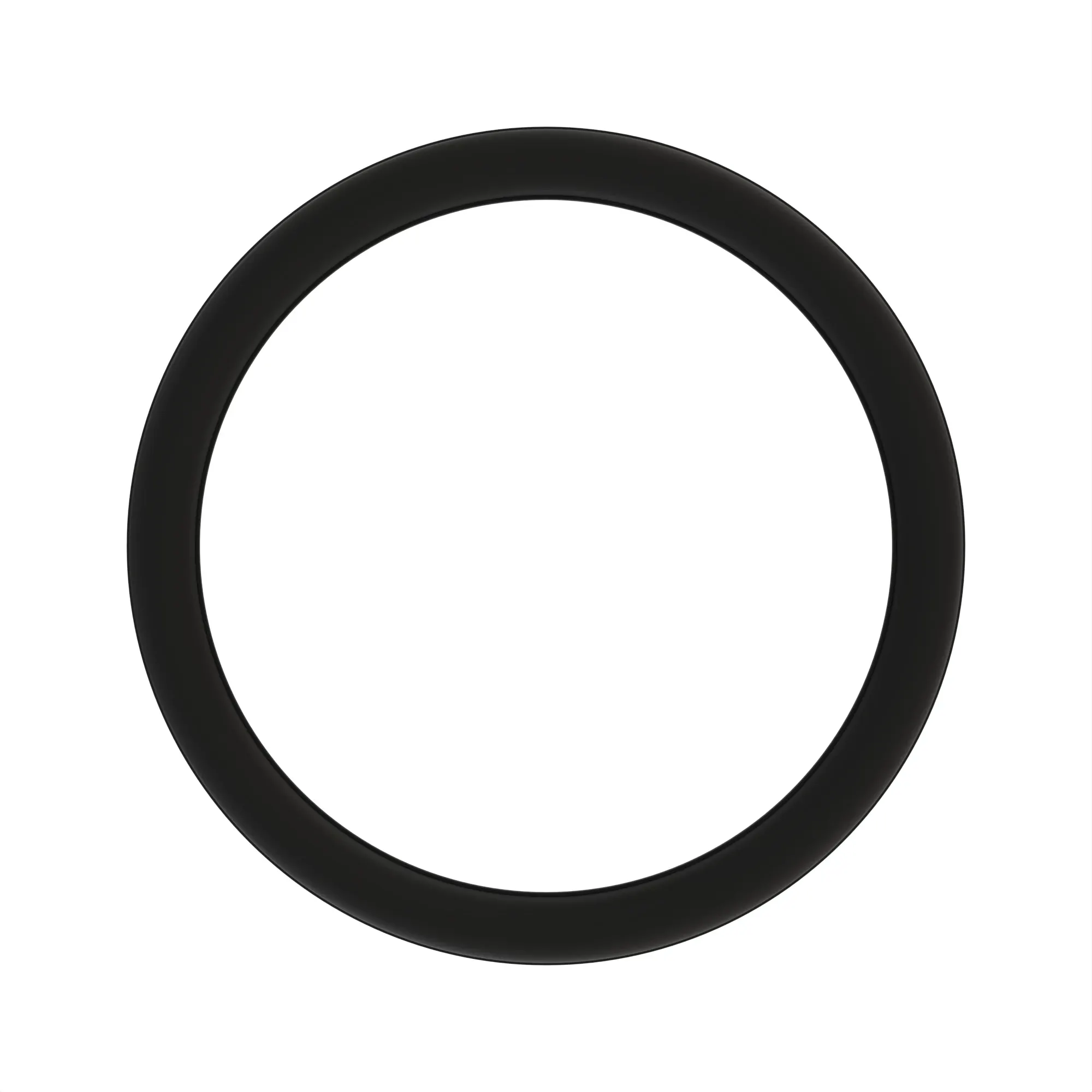 O-RING, PACKING