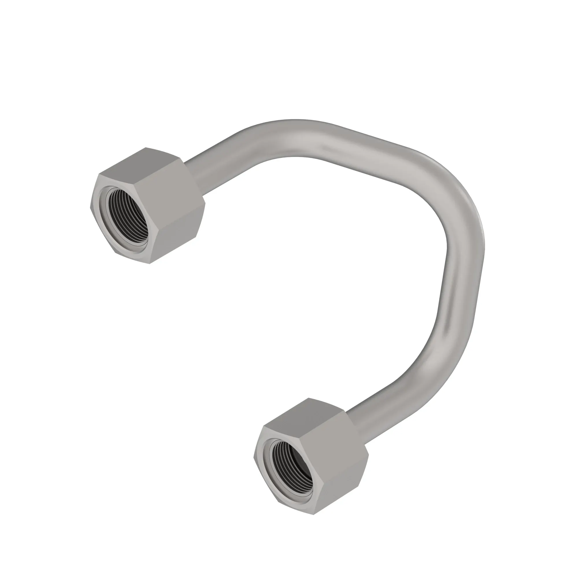 Fuel Line