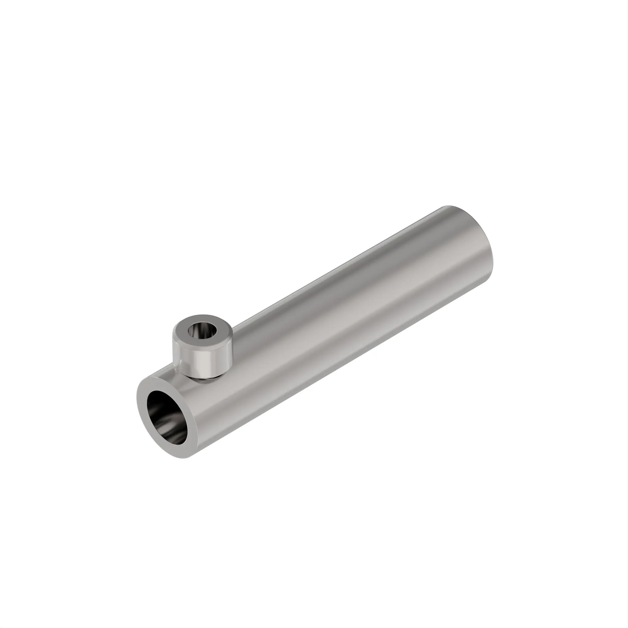 ADJUSTER, GUIDE TUBE