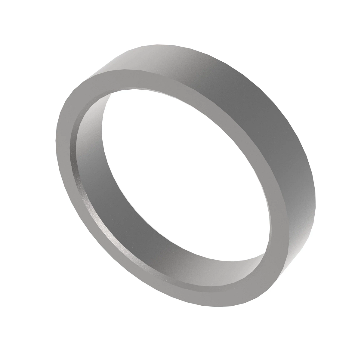 Bushing