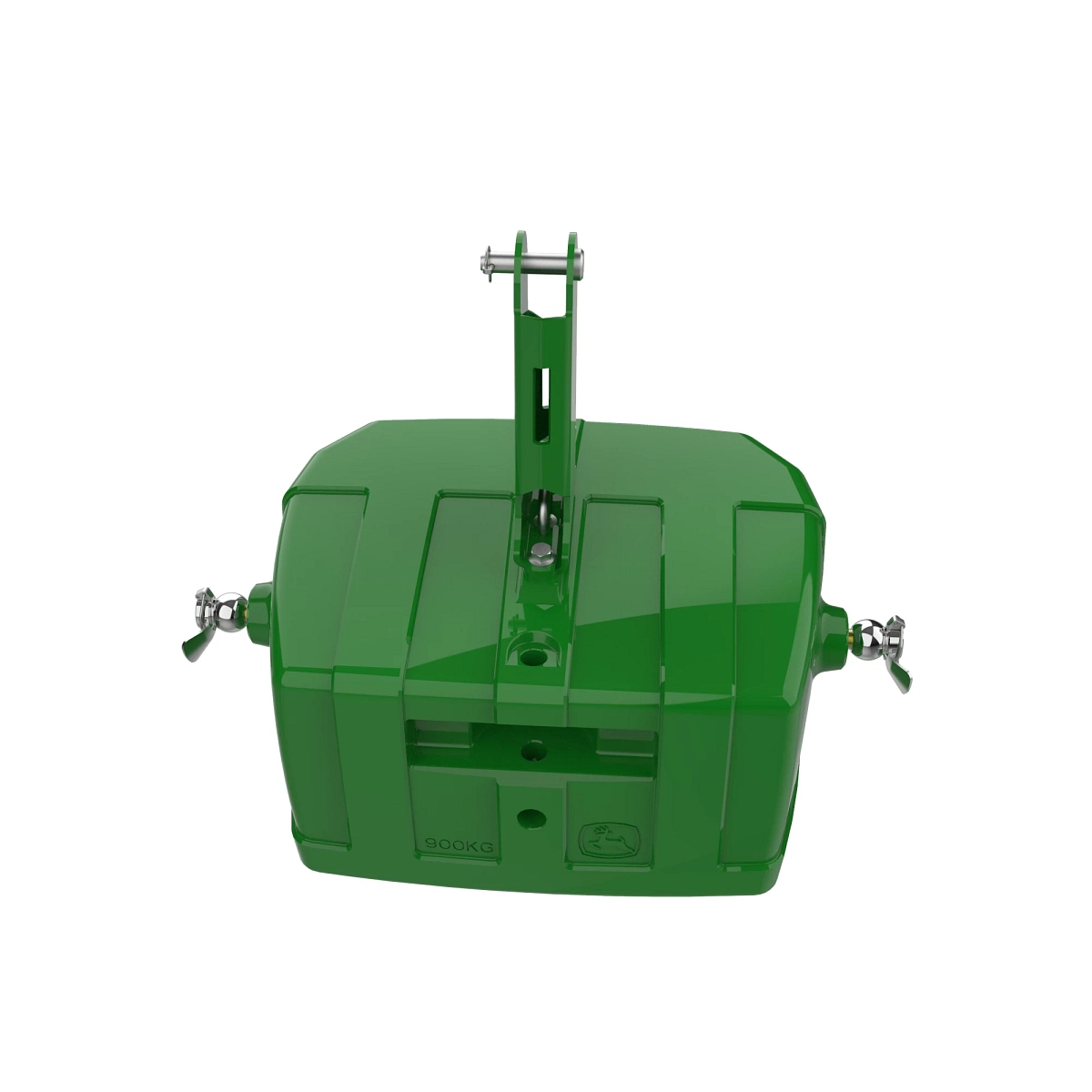 Weight Kit