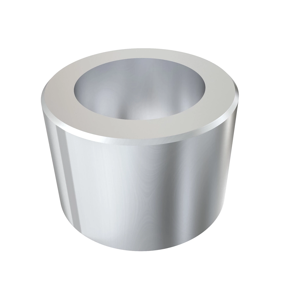 Spacer