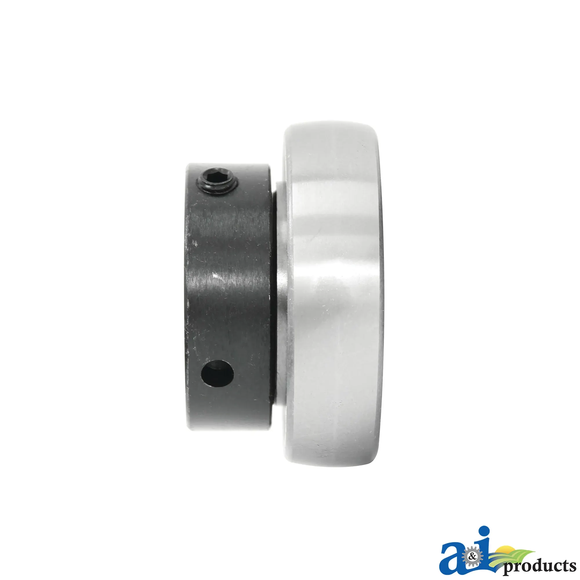 Ball Bearing