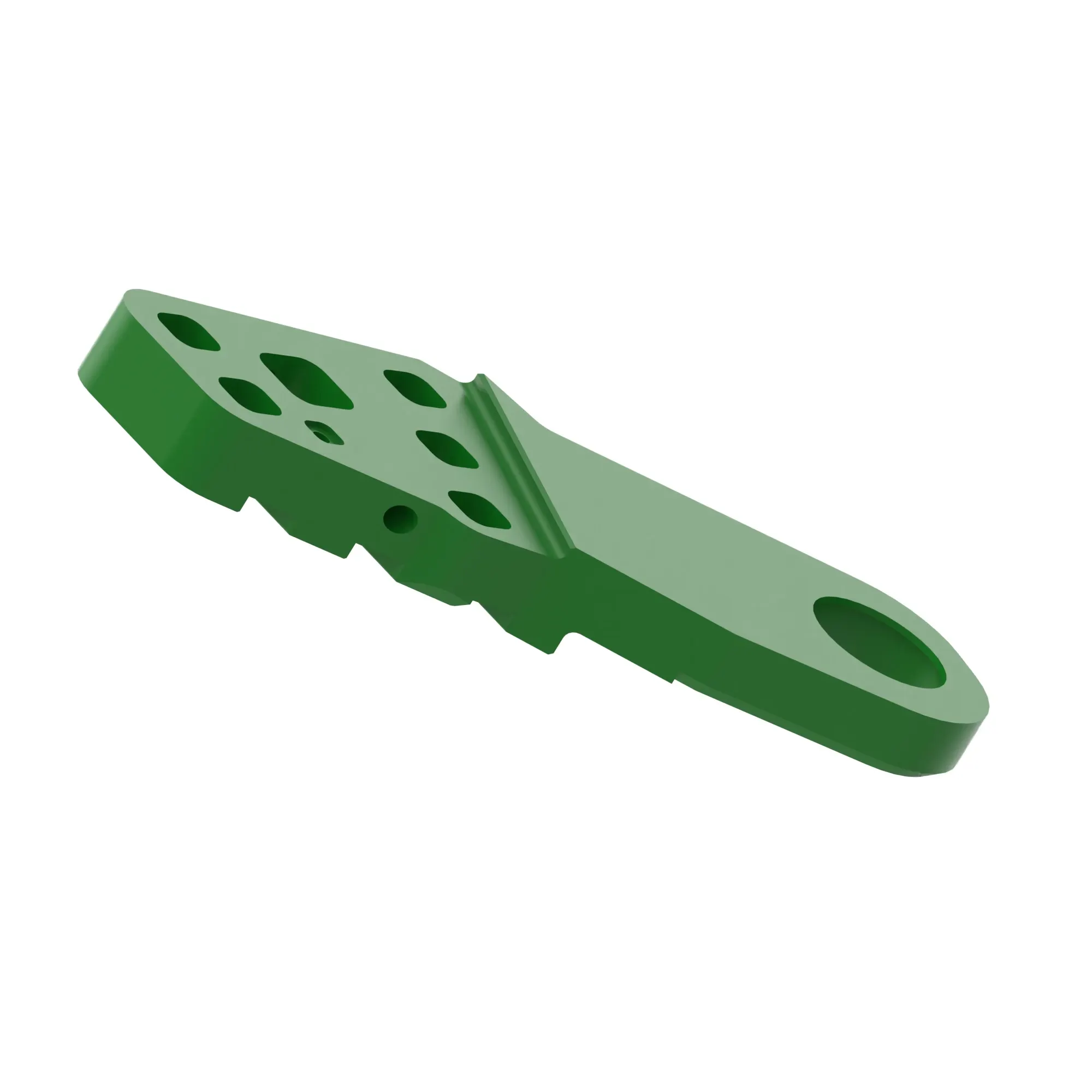 ARM, SUPPORT ARM
