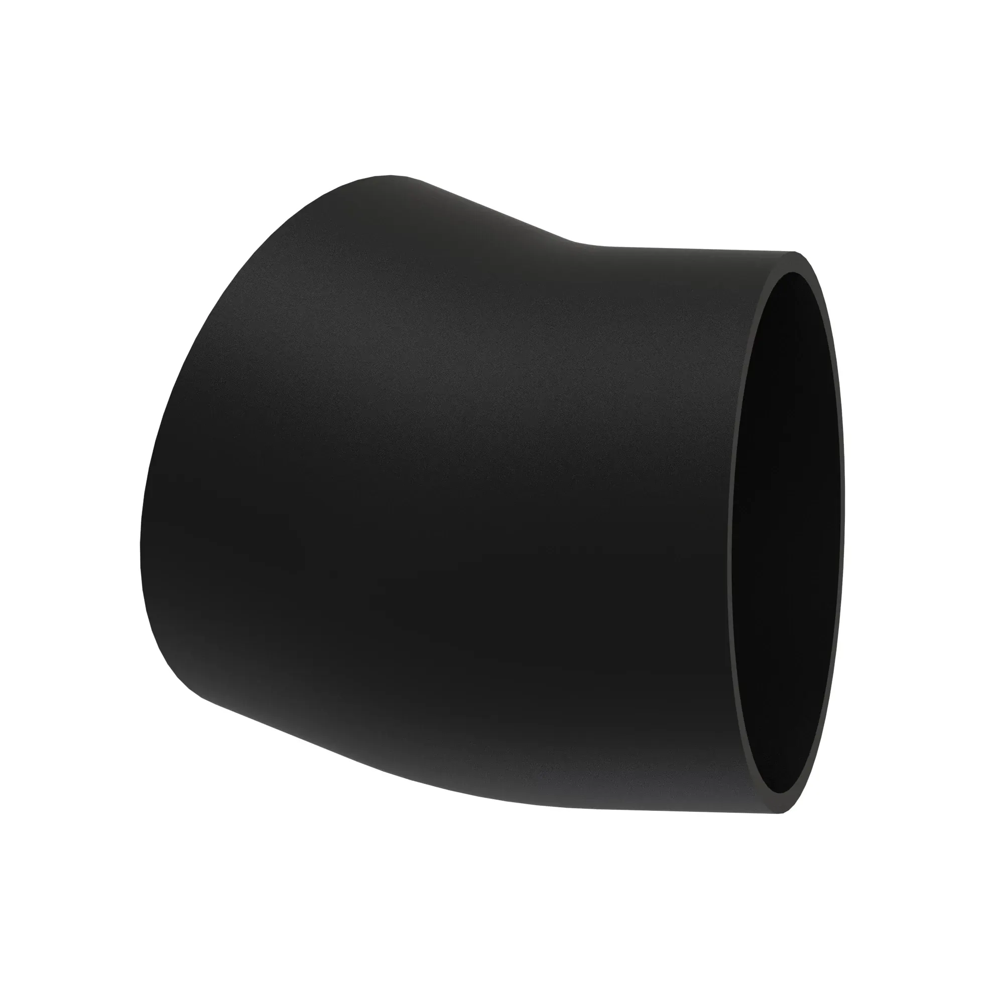 Air Inlet Hose