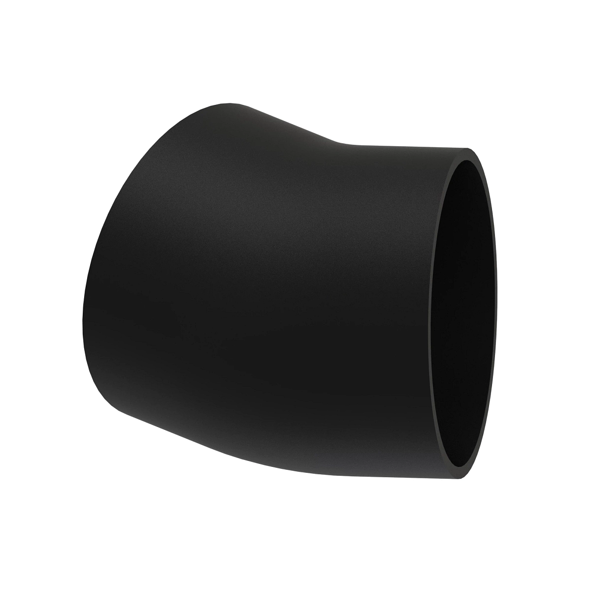 Air Inlet Hose