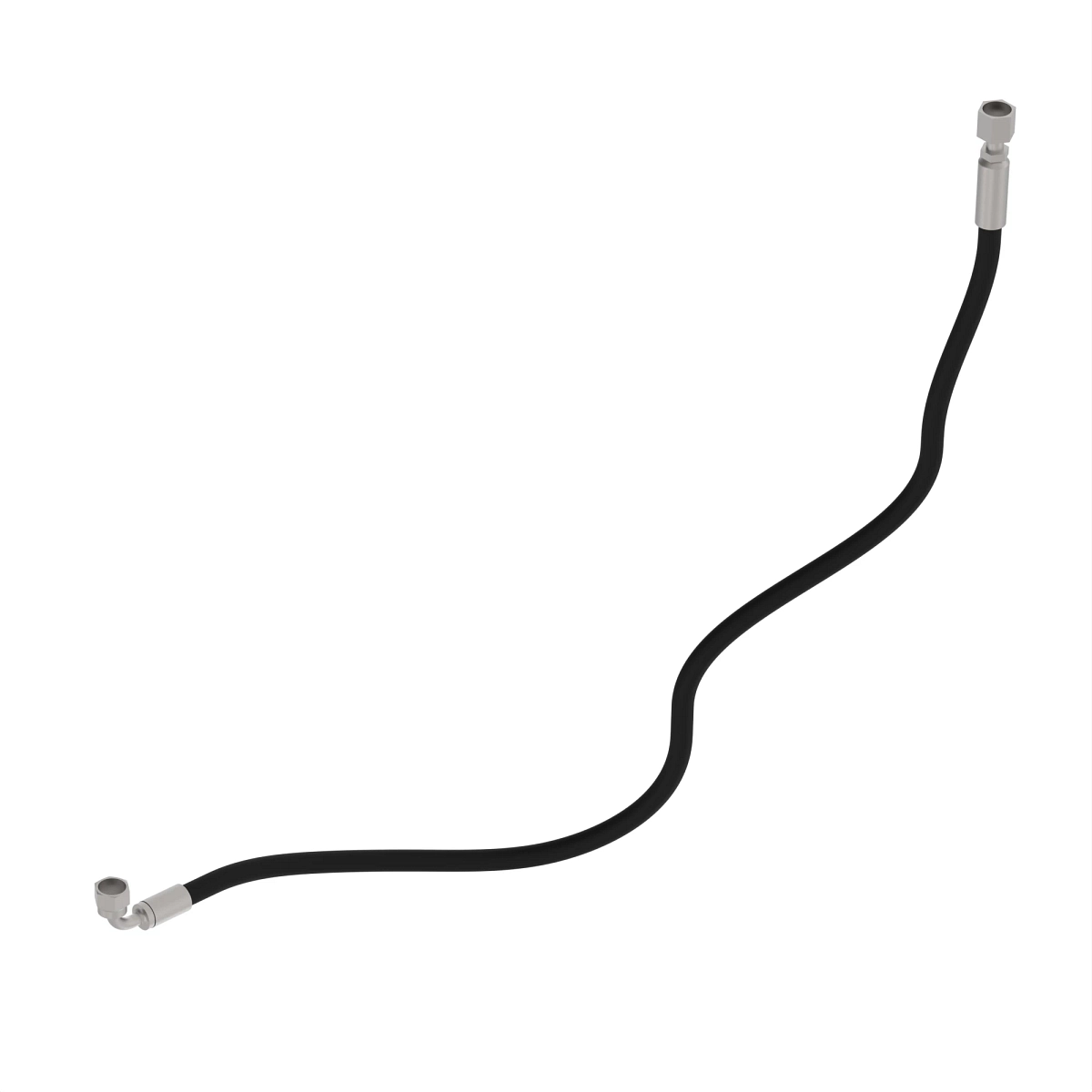 Hydraulic Hose