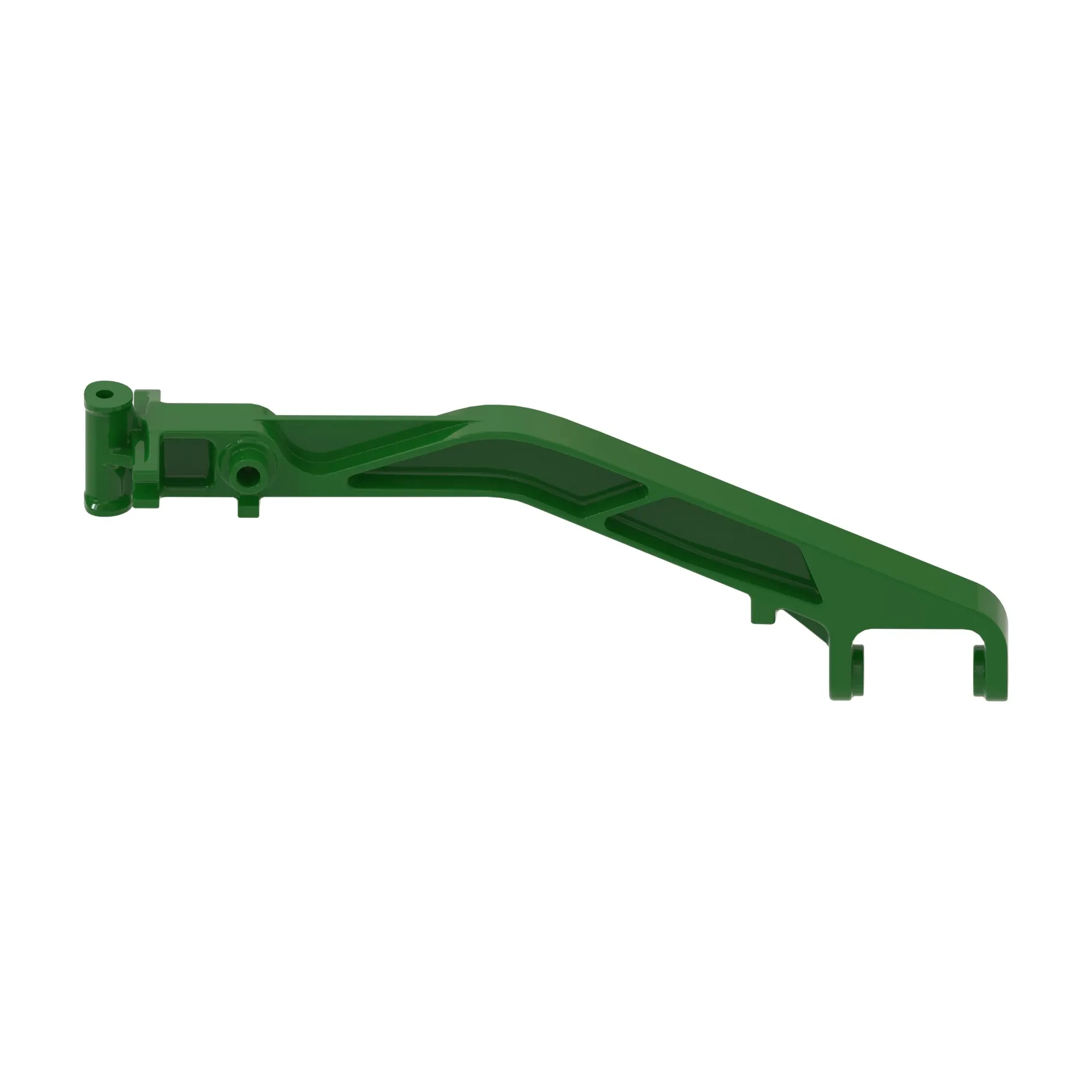 Lift Arm