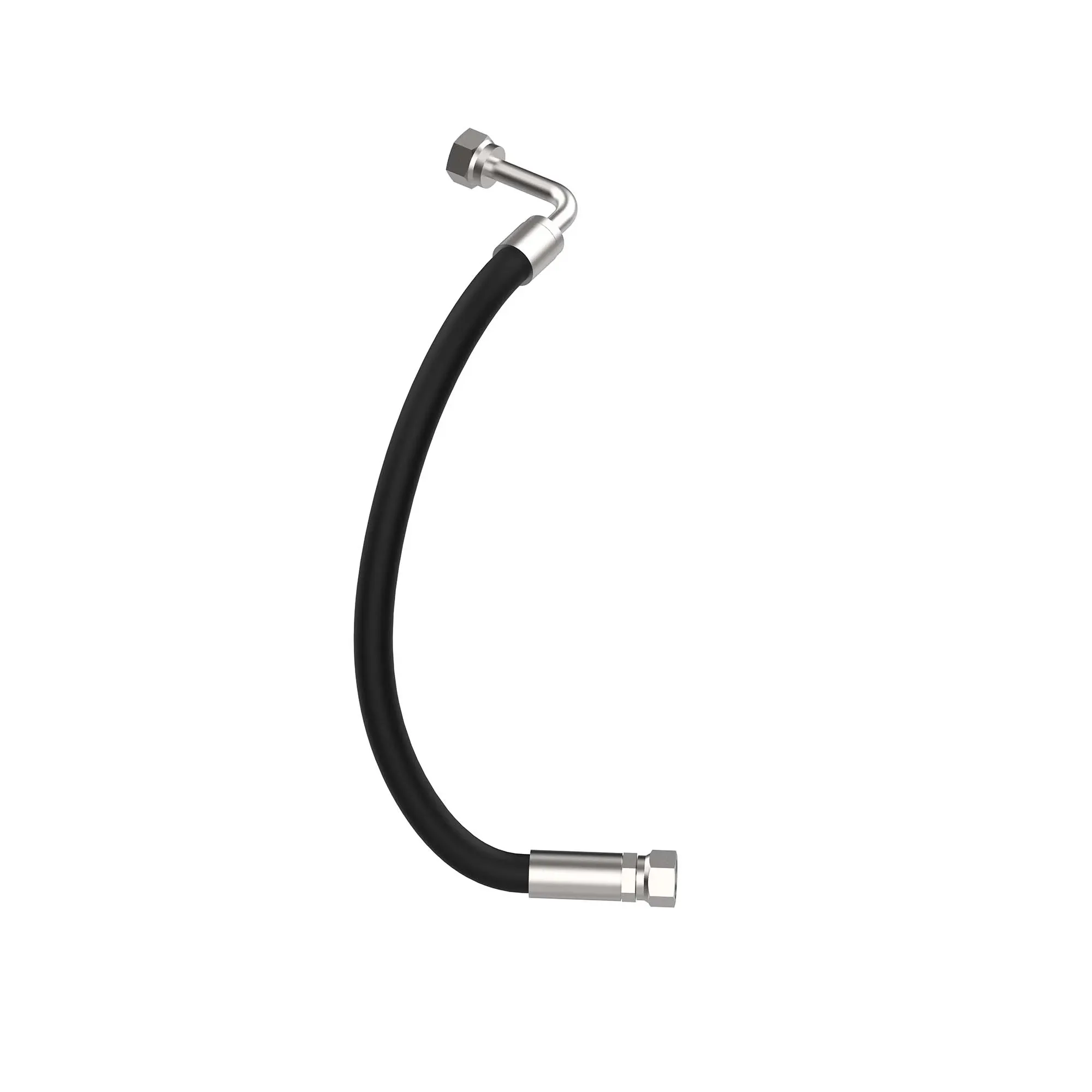 Hydraulic Hose