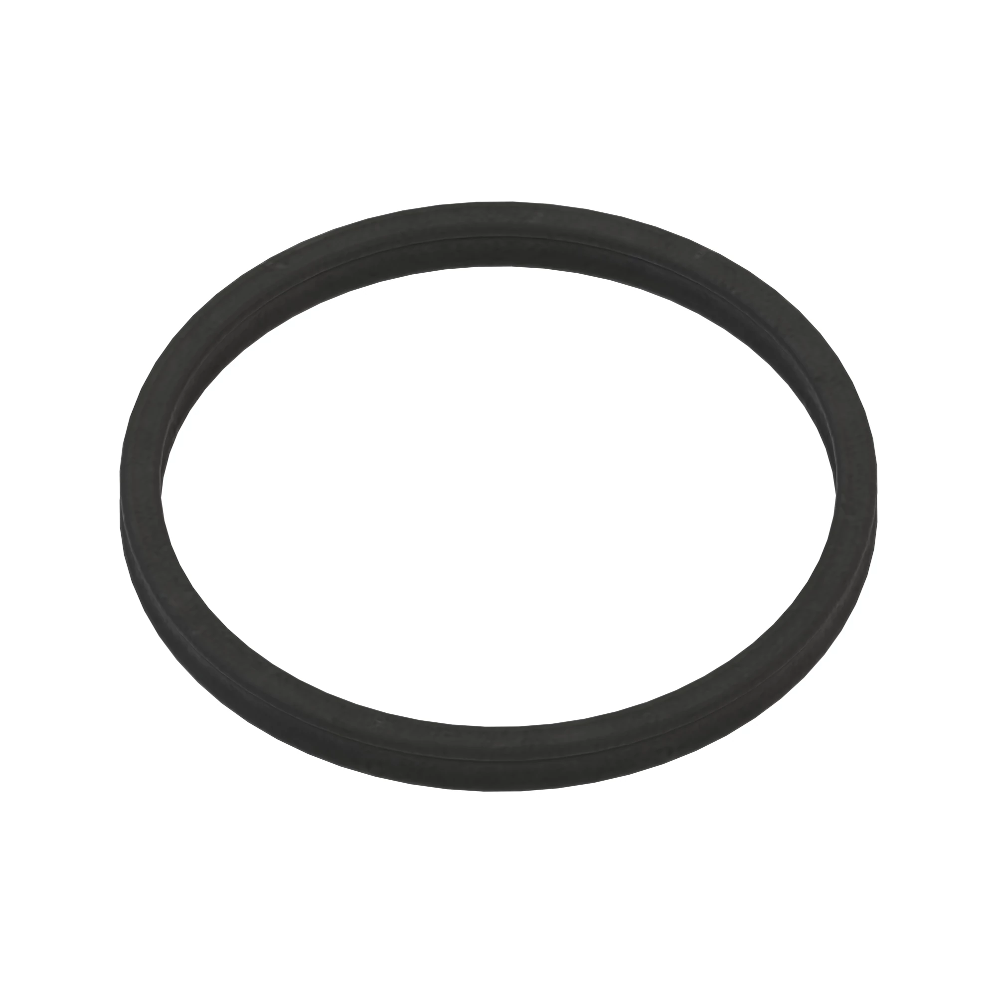H223849: Quad O-Ring | Shop.Deere.com