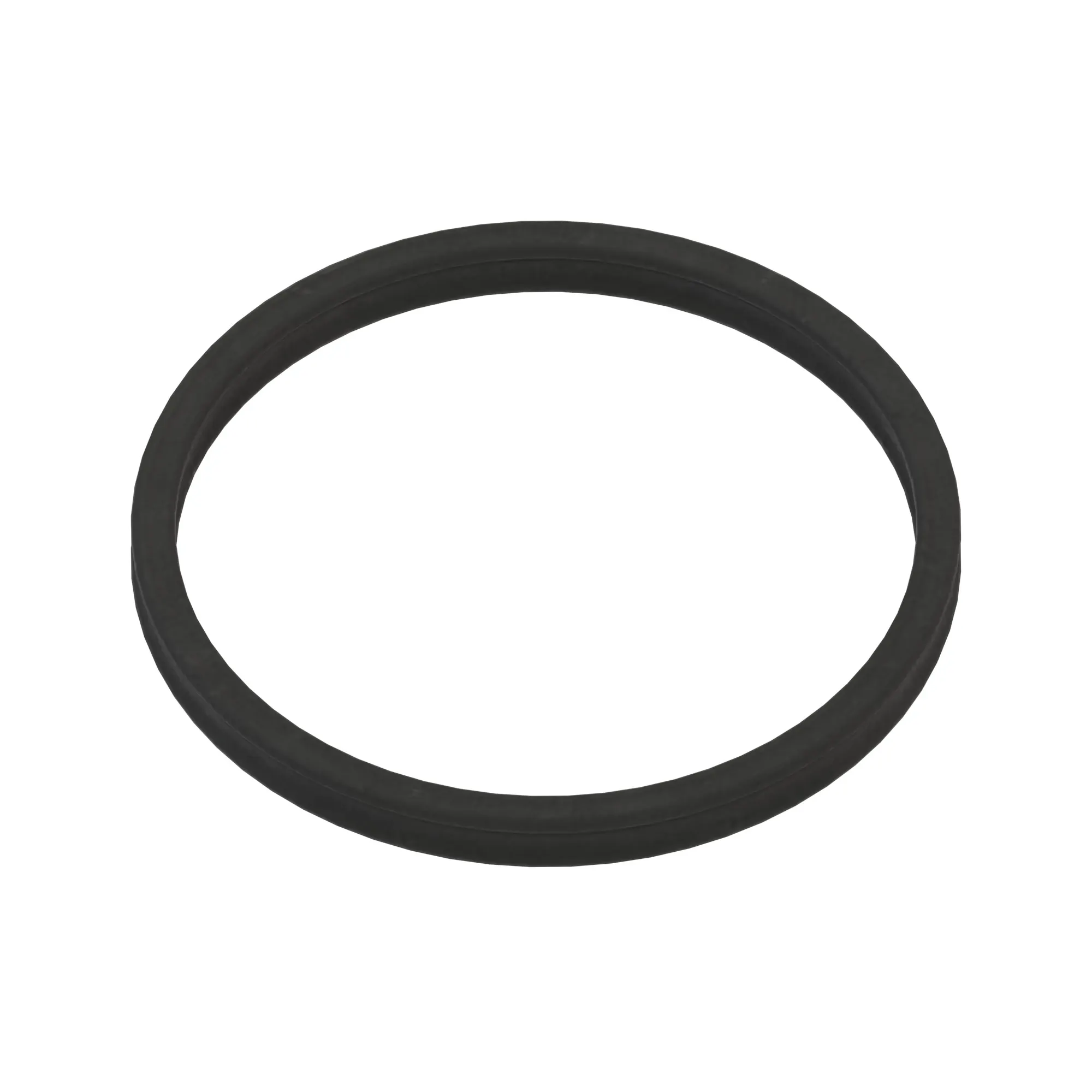 John Deere Quad O-Ring - H223849