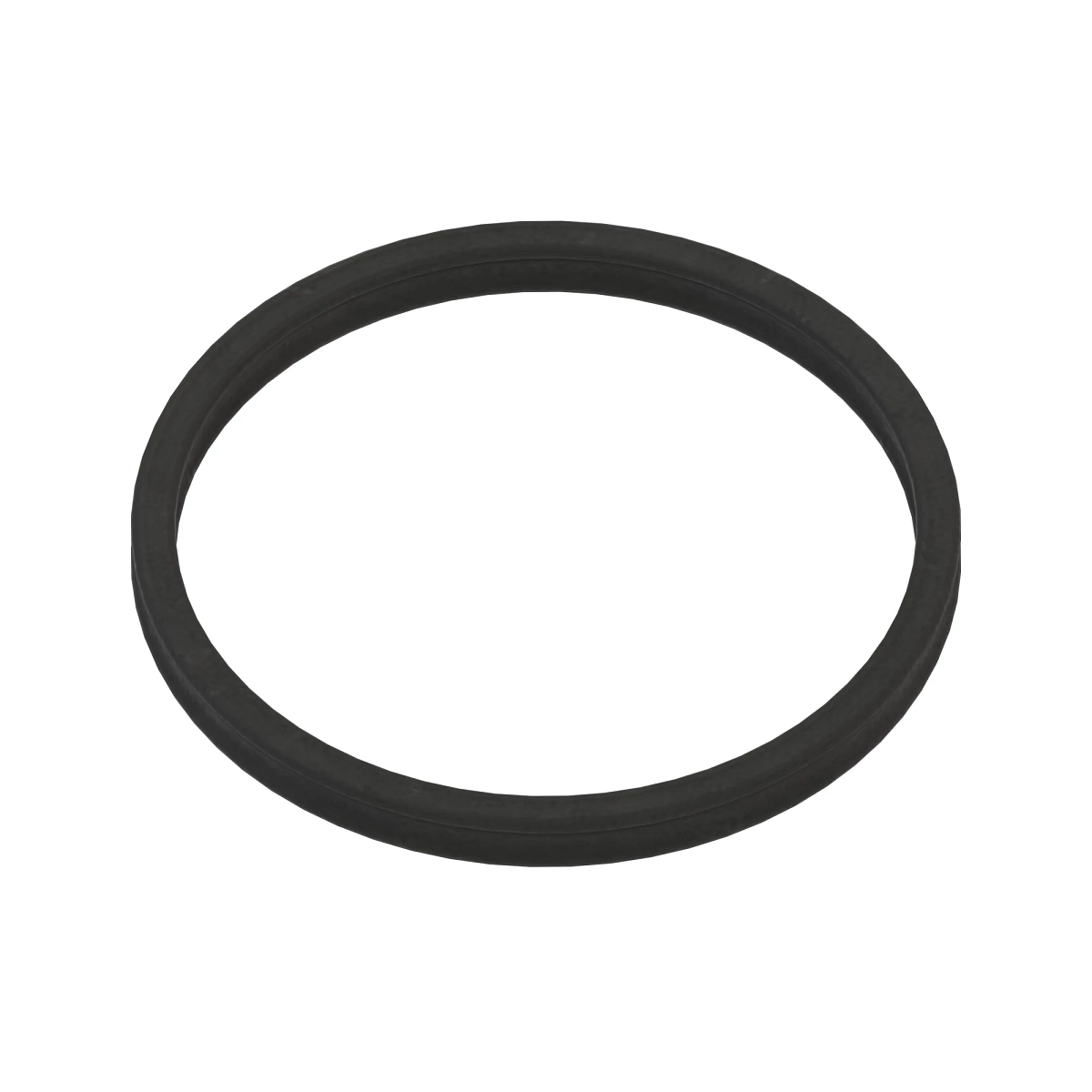 O-Ring, Quad