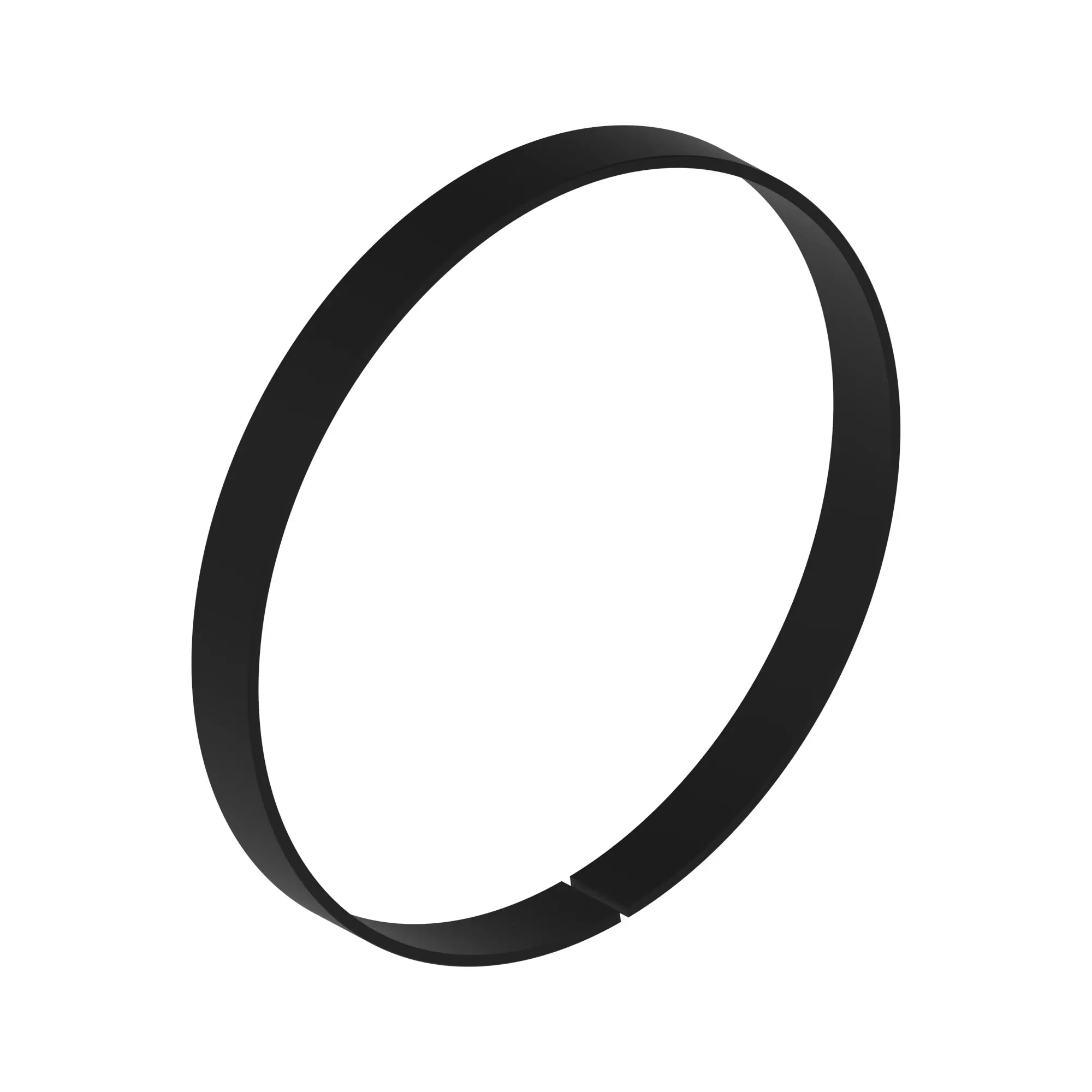 SCRAPER RING, BEARING,PISTON,FOR 20