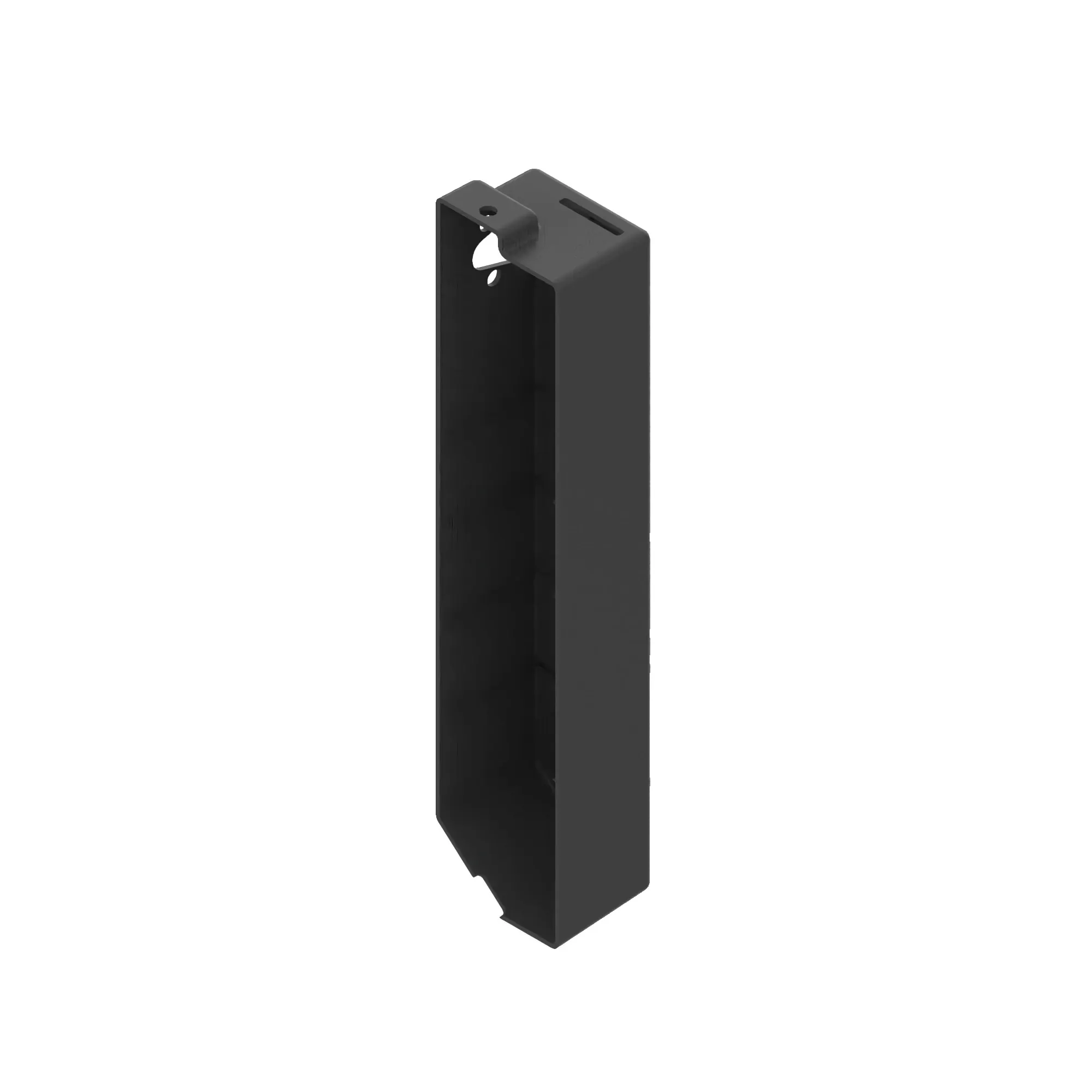 John Deere Cover - T398309