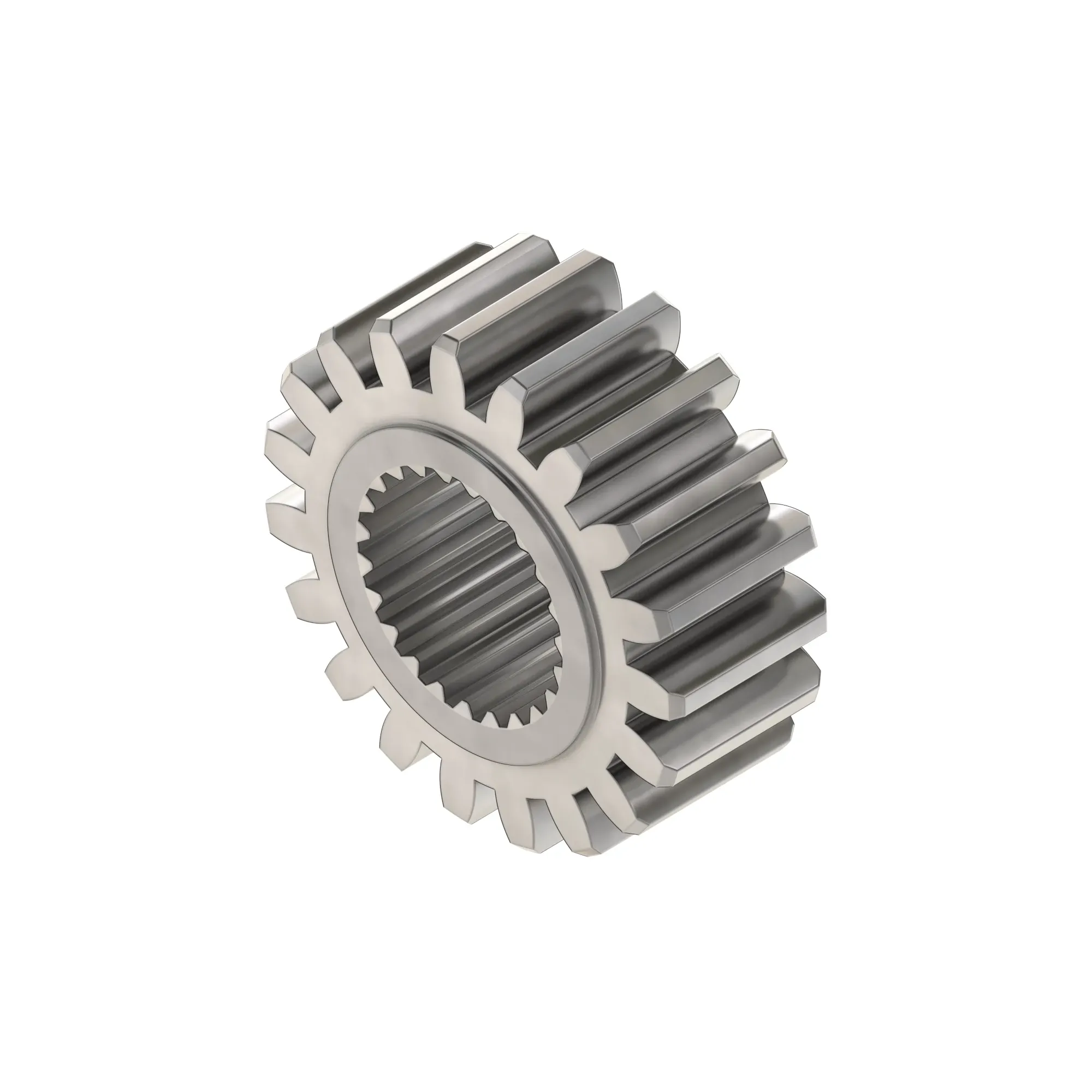 Gear