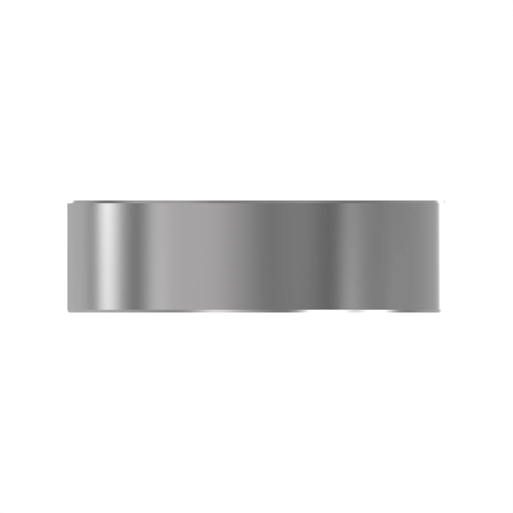 Bushing