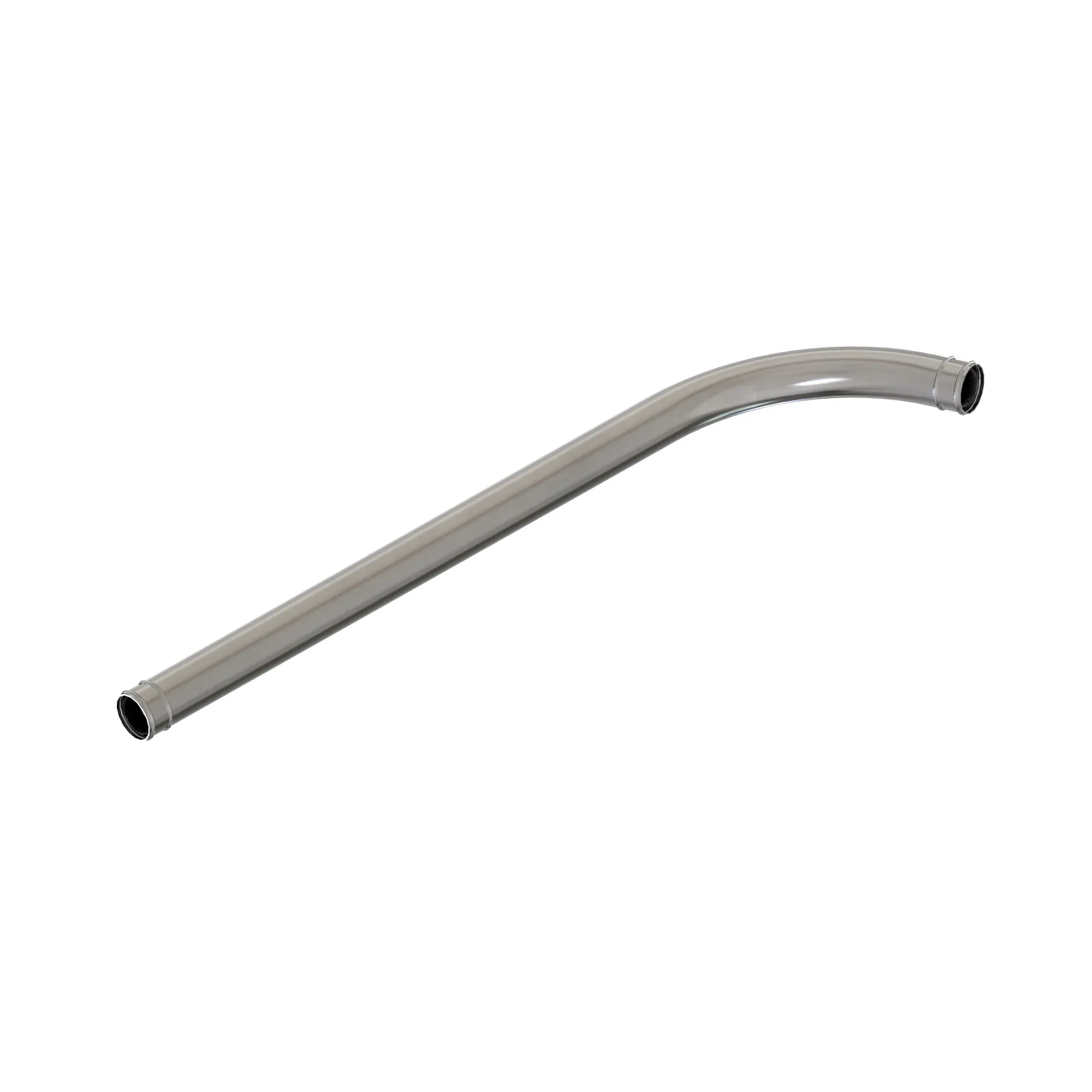 John Deere Tube - T401260