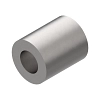 John Deere Sleeve - H133060