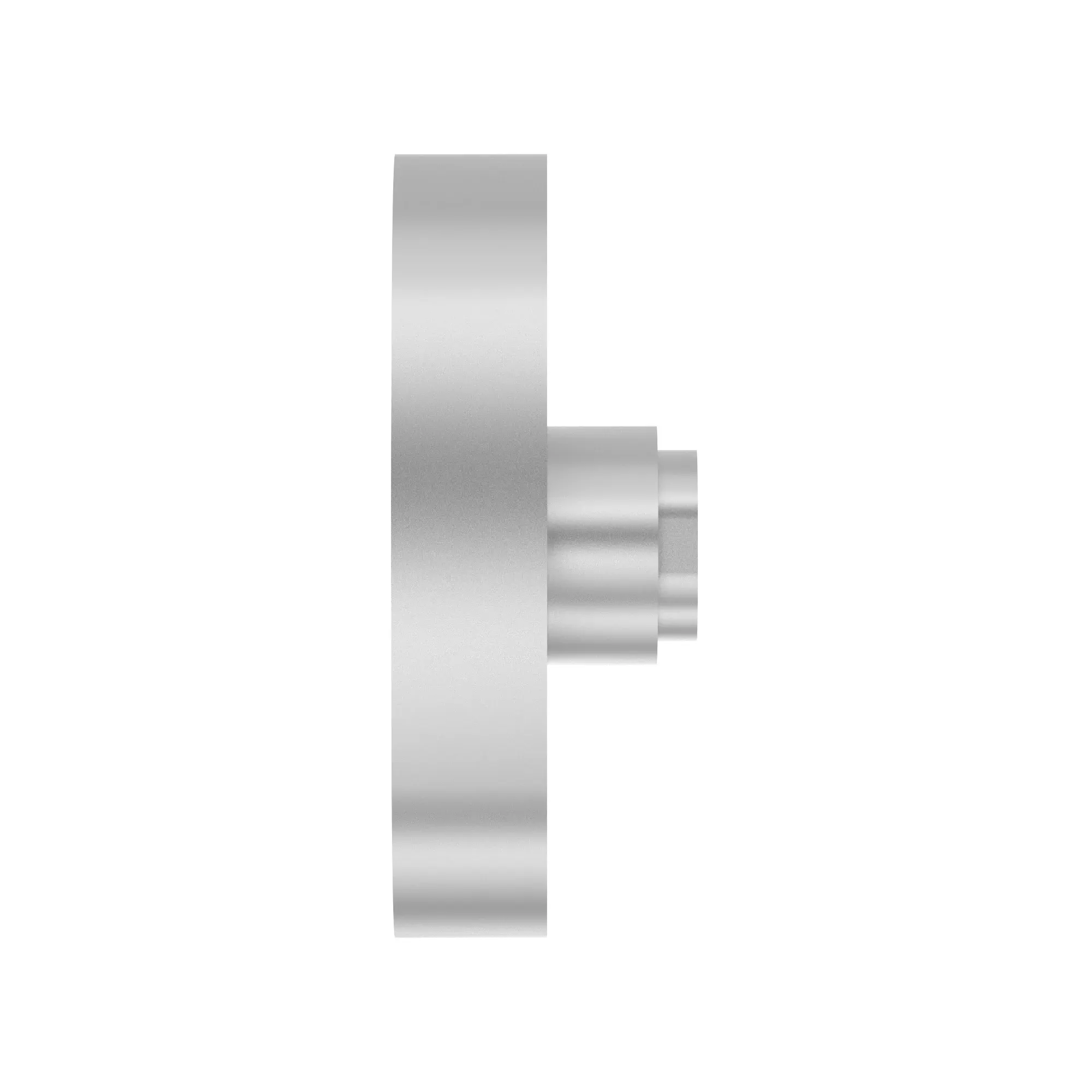 STOP, LOWER FH DRUM