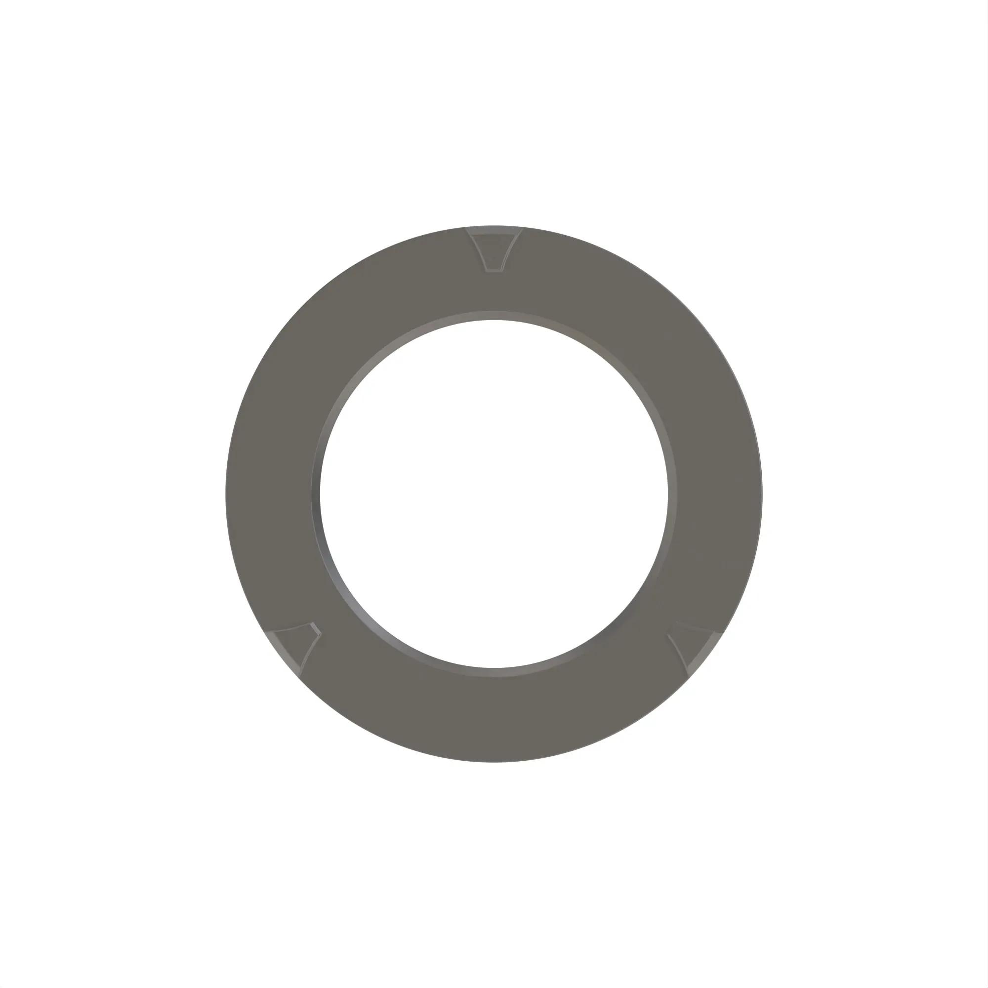 washer
