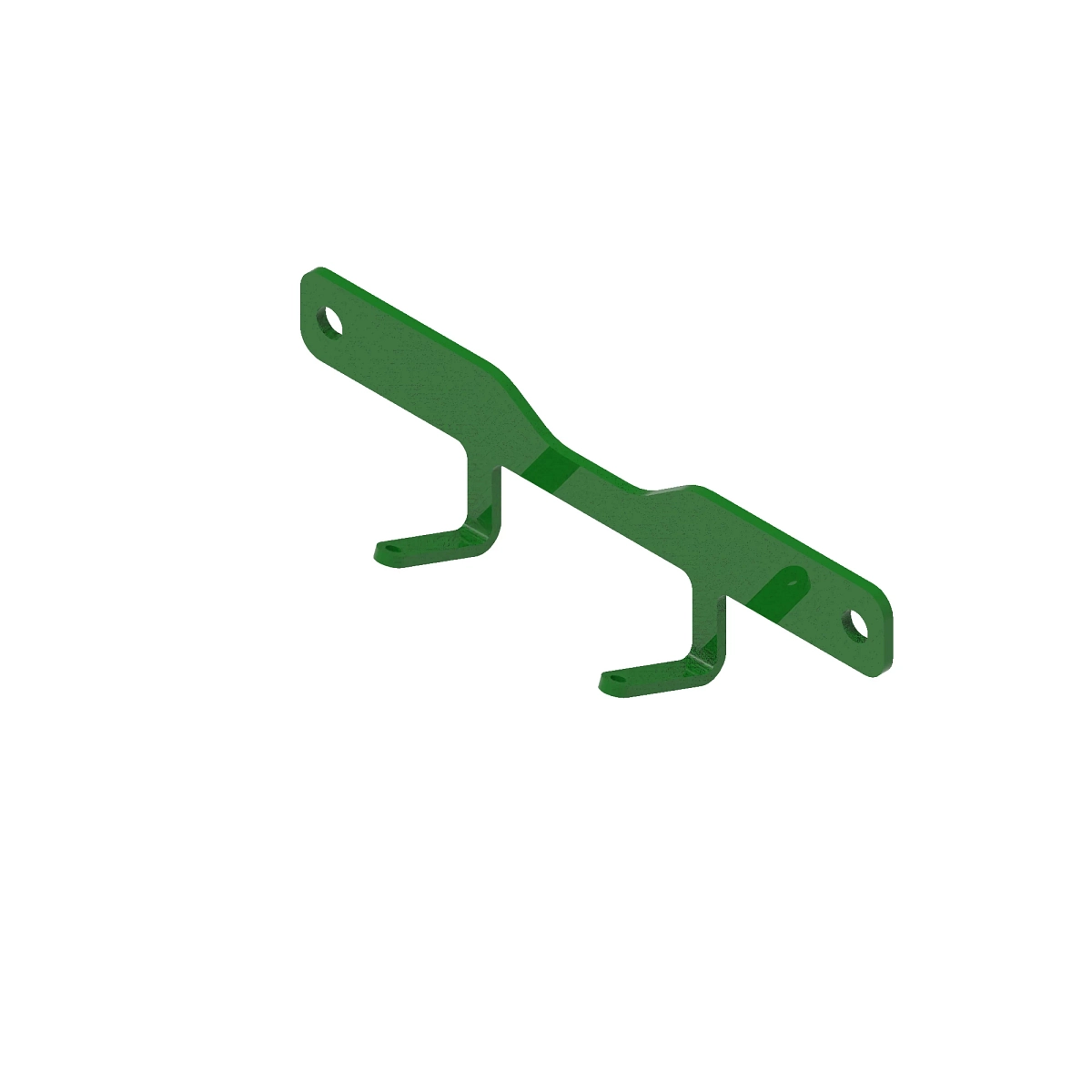 Support, Pdf Routing