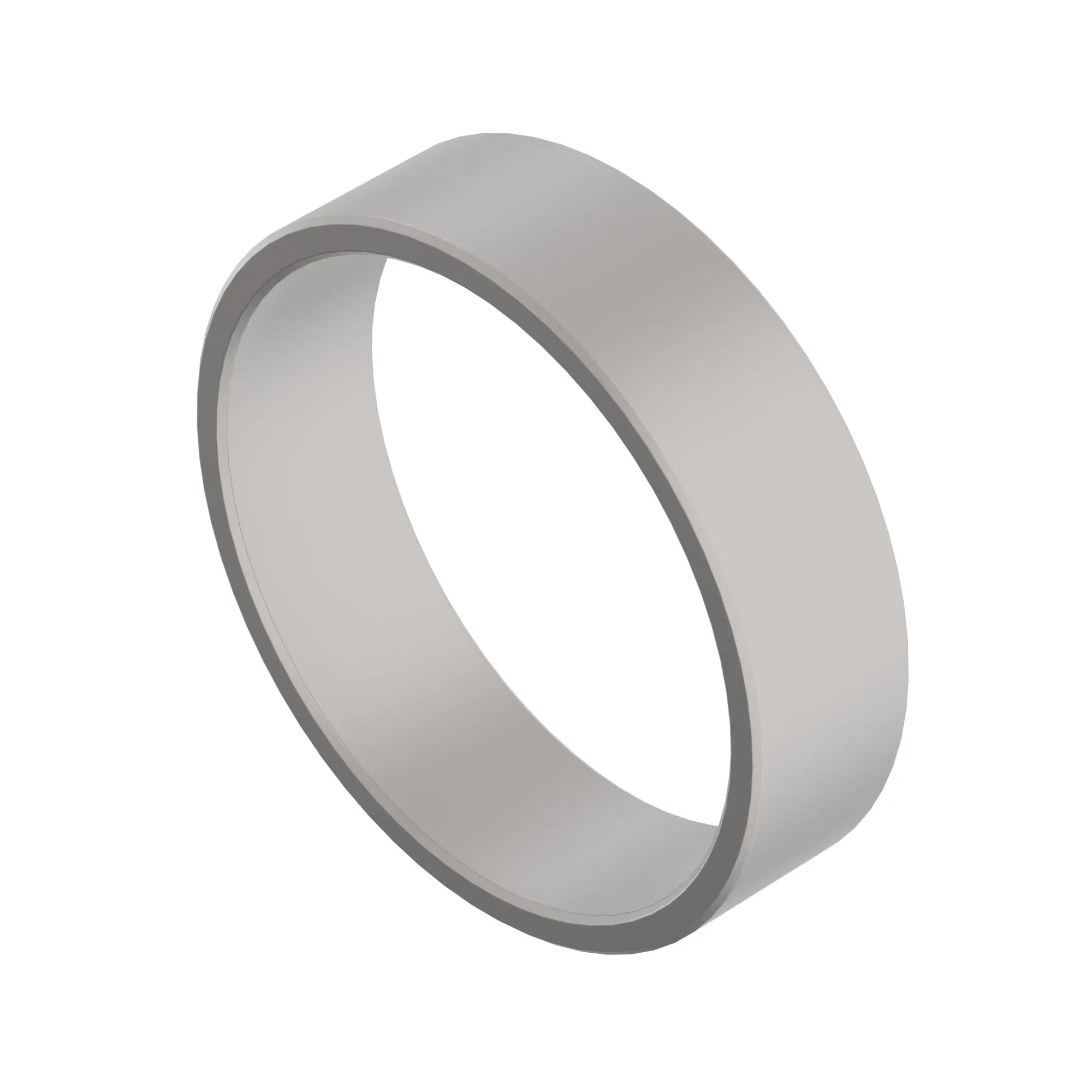 John Deere Bearing Race - R225575